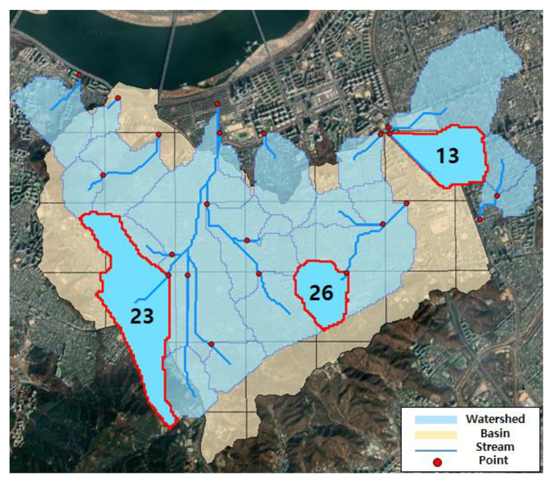 Water 12 00926 g011 Water 12 00926 g011