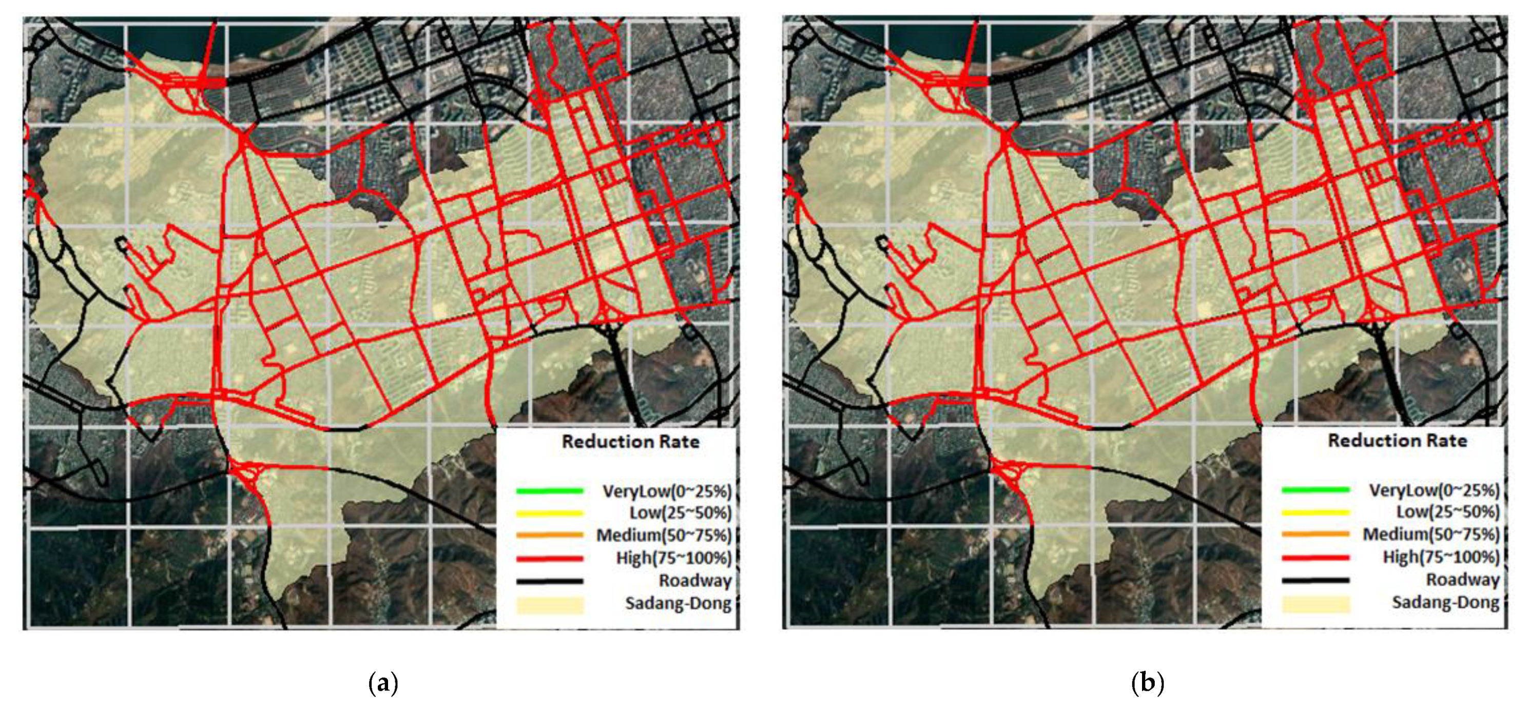 Water 12 00926 g020 Water 12 00926 g020