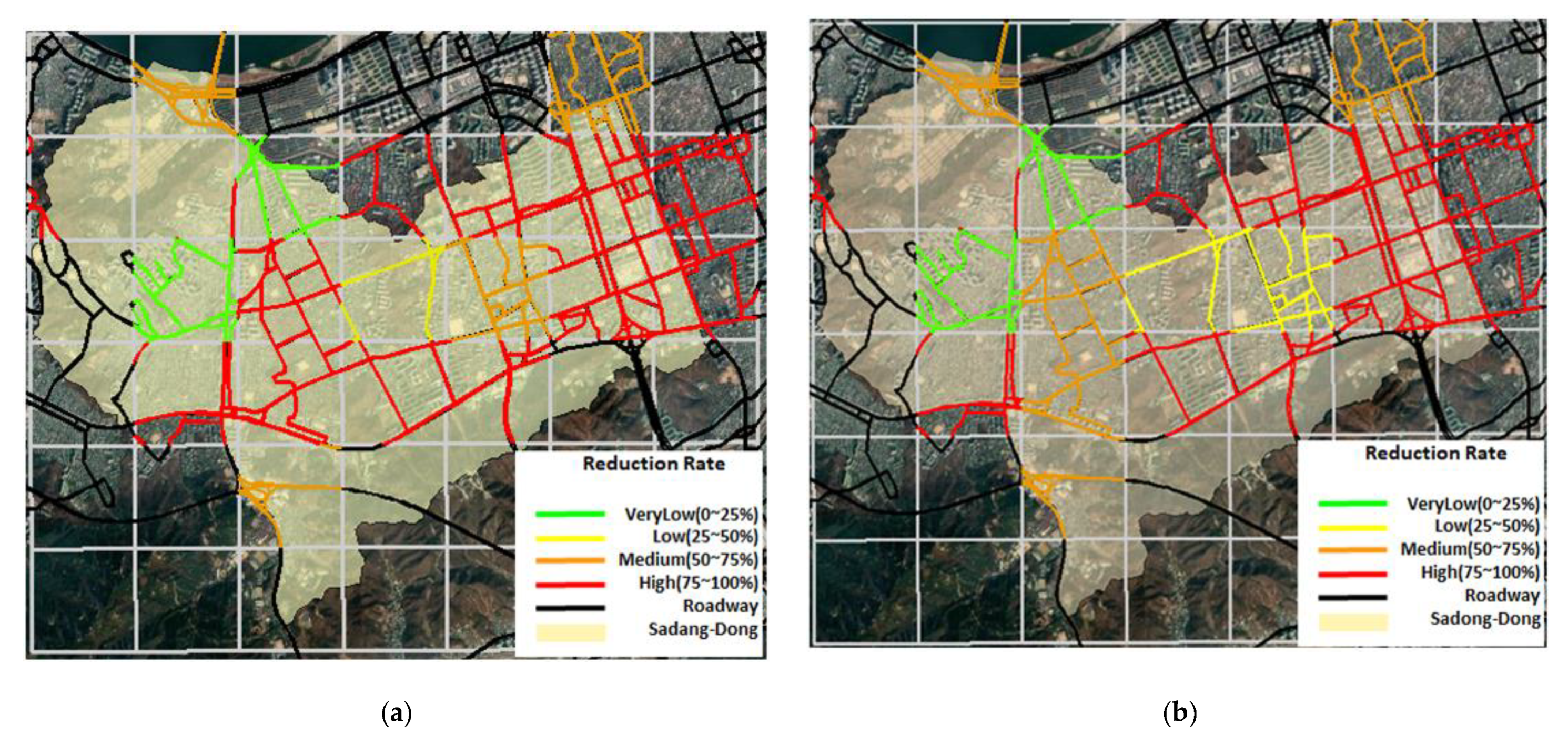 Water 12 00926 g021 Water 12 00926 g021