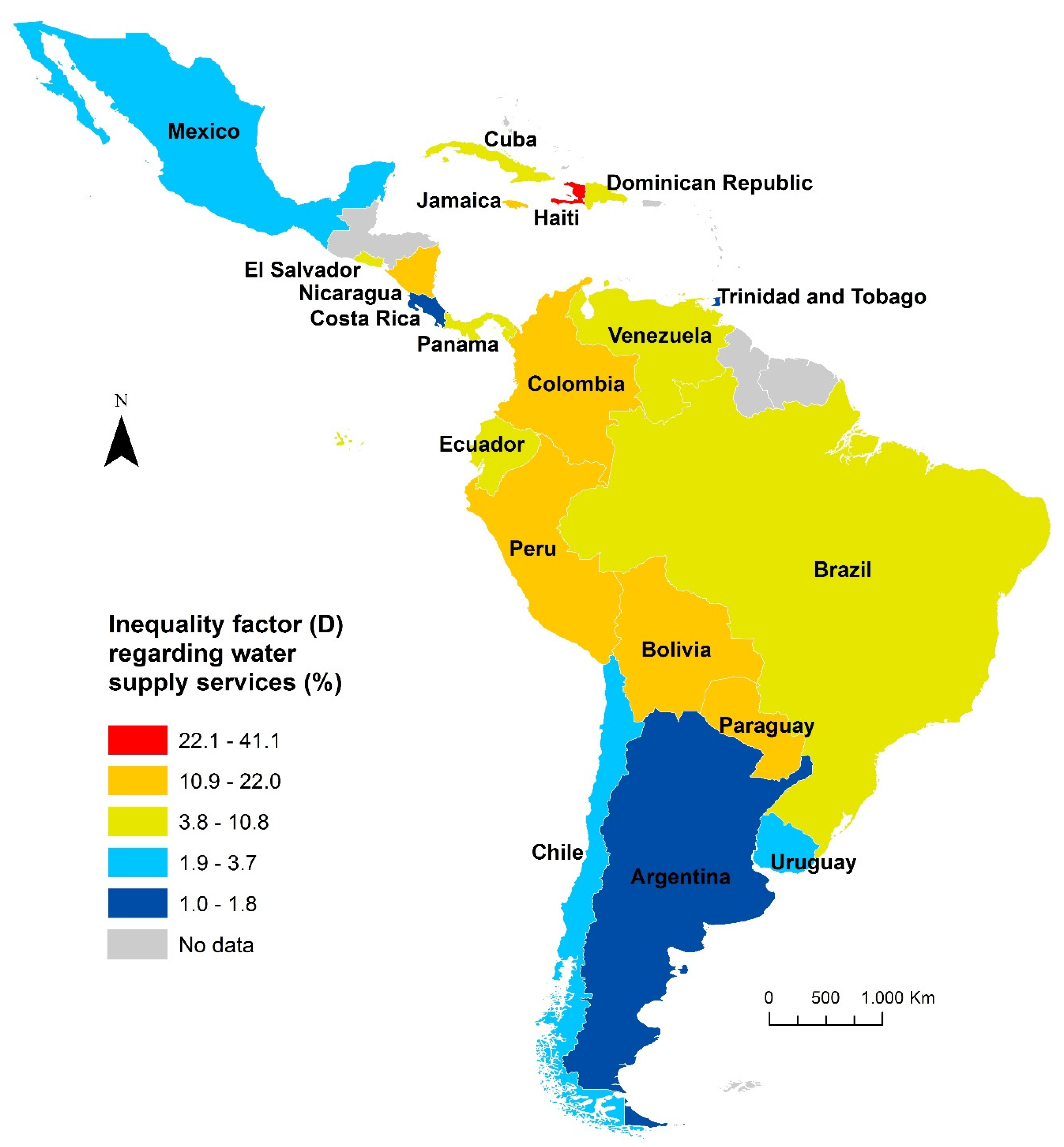 Water 12 00931 g001 Water 12 00931 g001