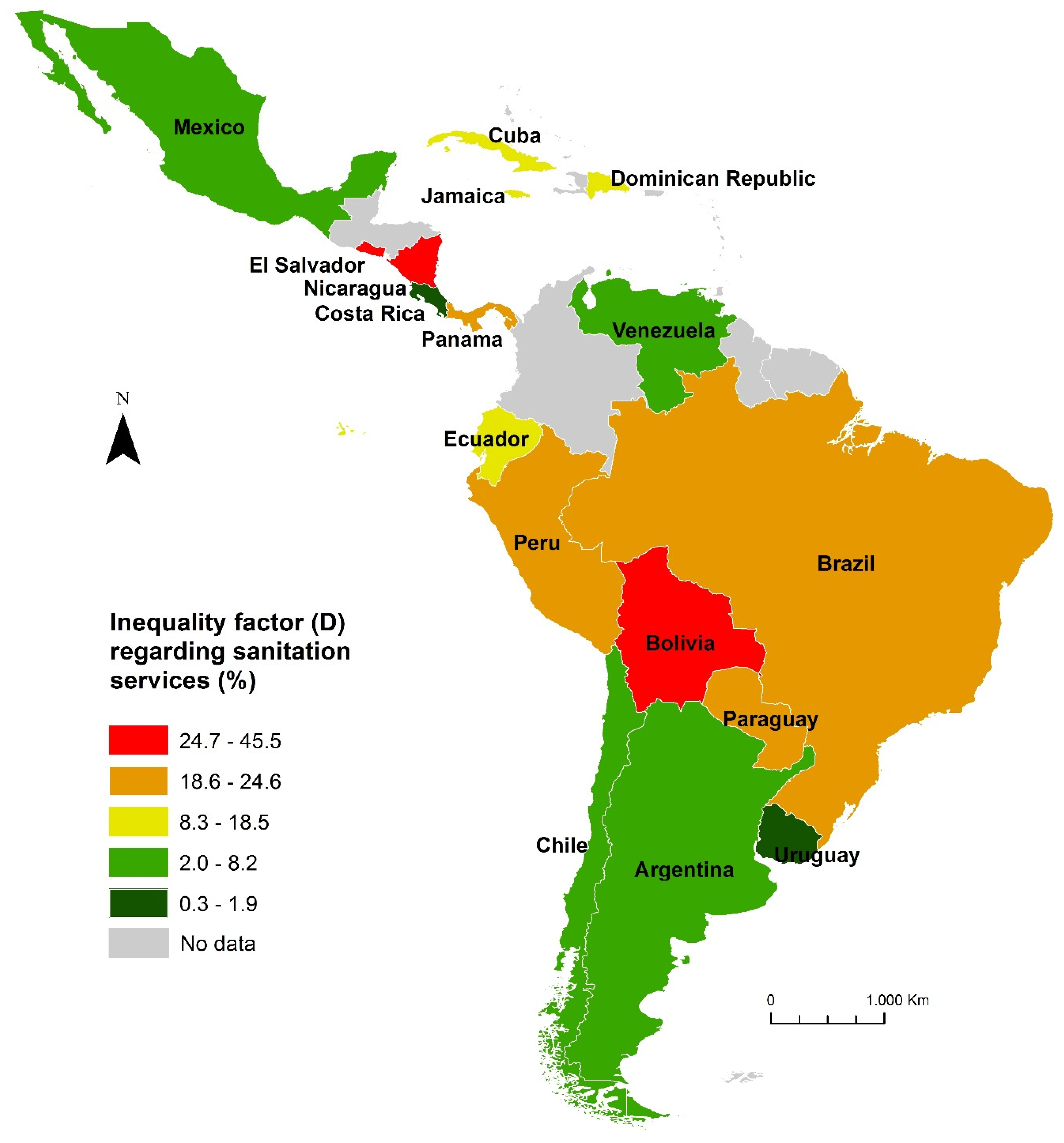 Water 12 00931 g002 Water 12 00931 g002