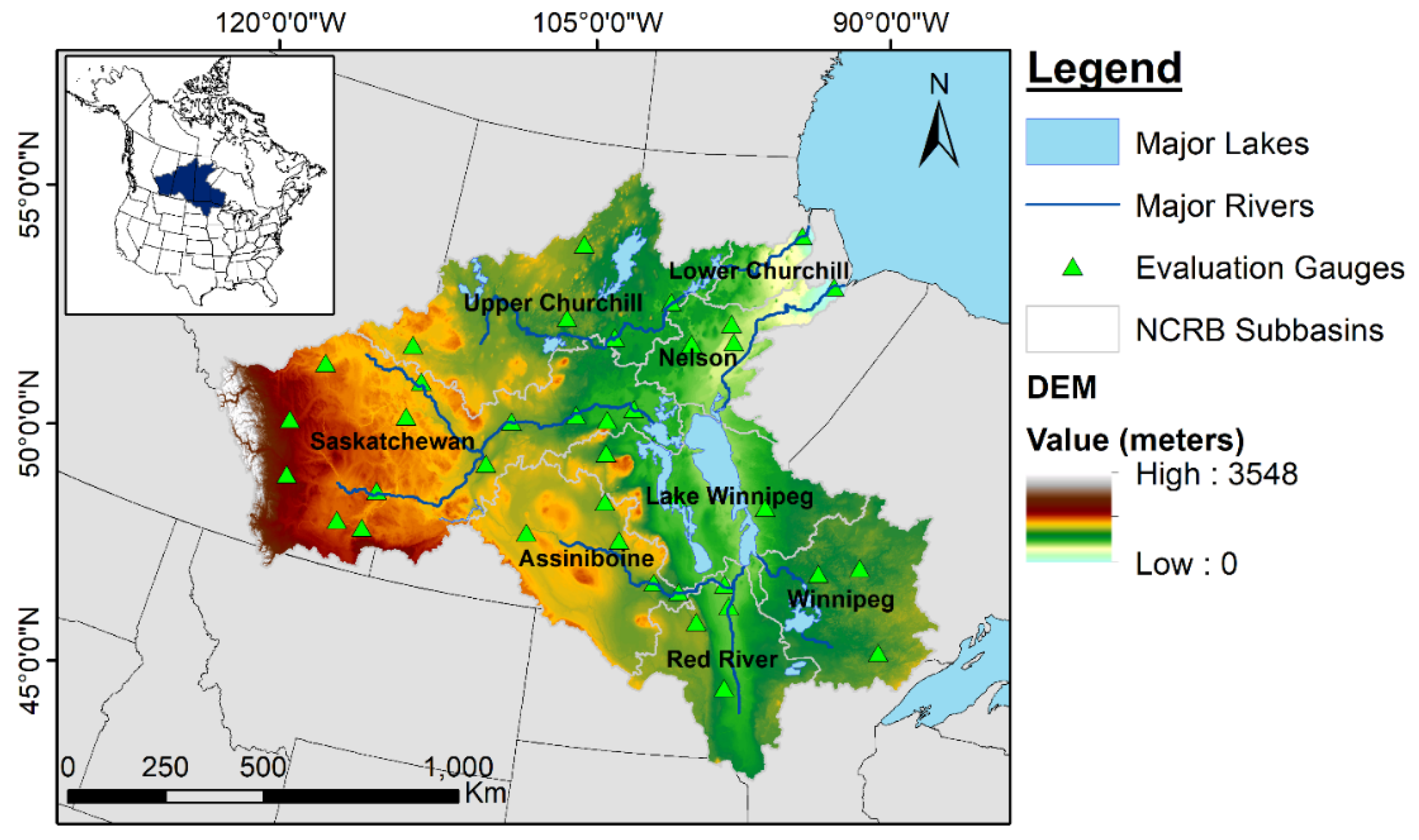 Water 12 00961 g001 Water 12 00961 g001