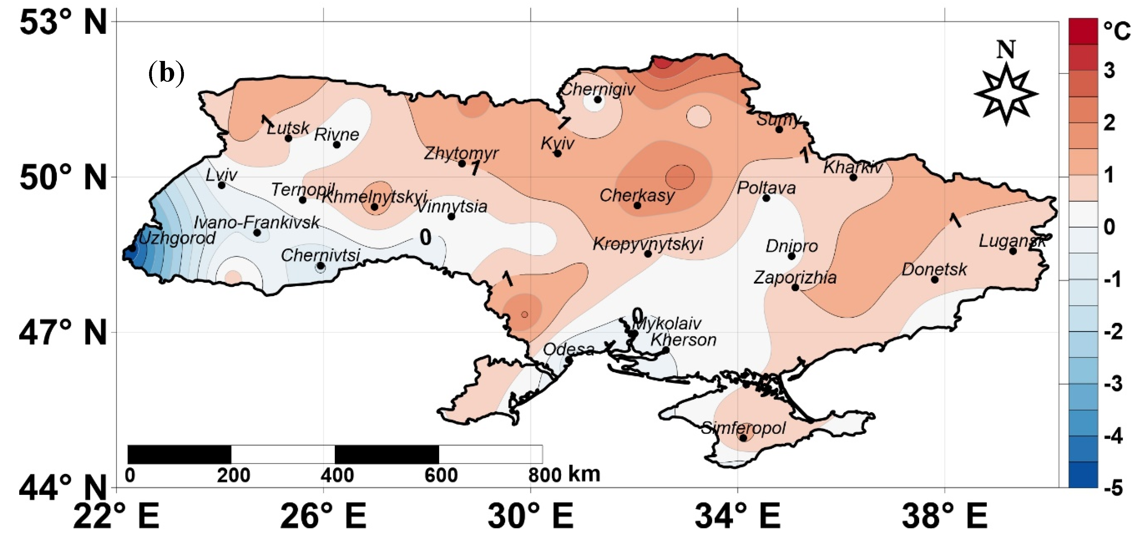 Water 12 00962 g006b