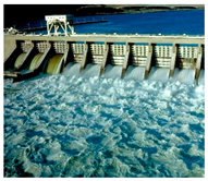 Water 12 00972 i004