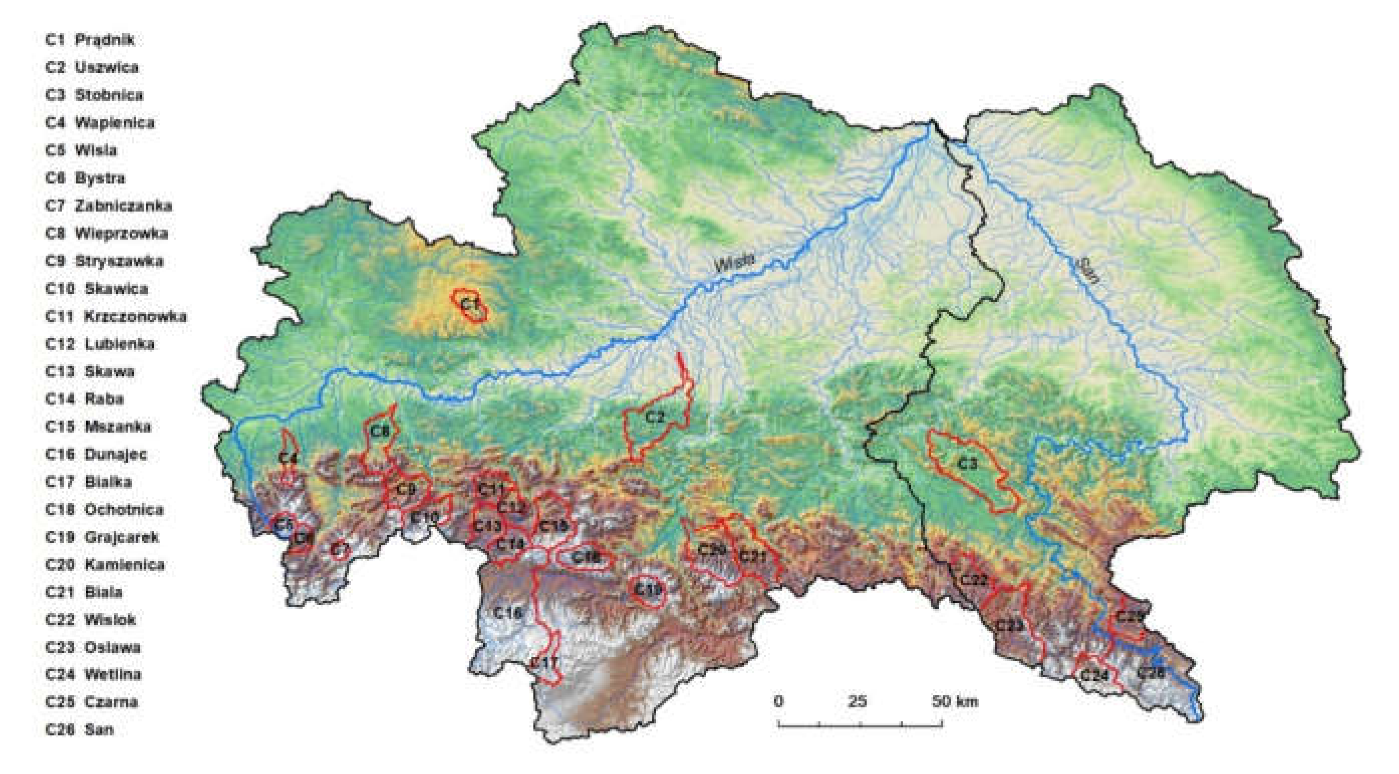 Water 12 00983 g002 Water 12 00983 g002