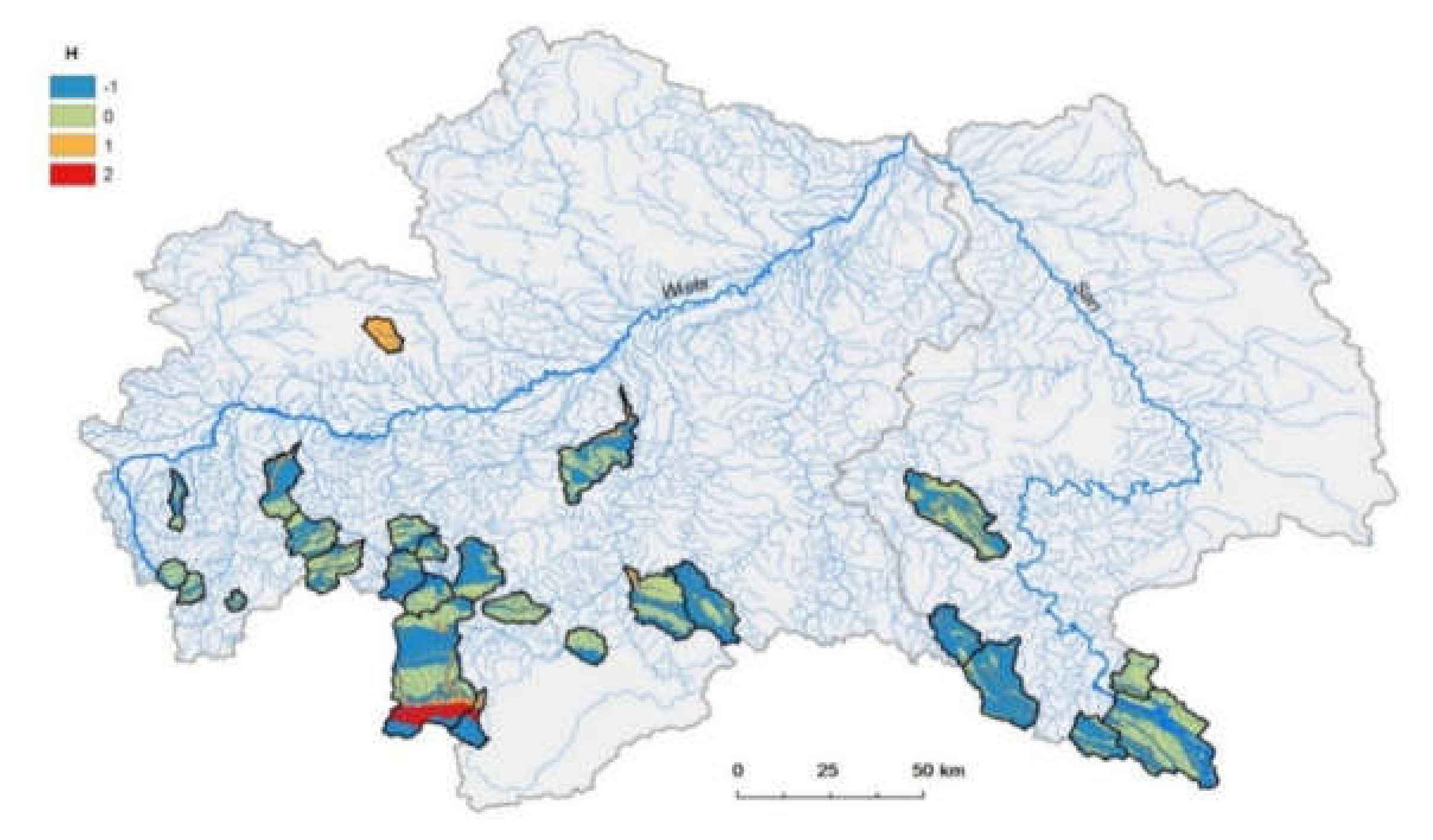 Water 12 00983 g003 Water 12 00983 g003