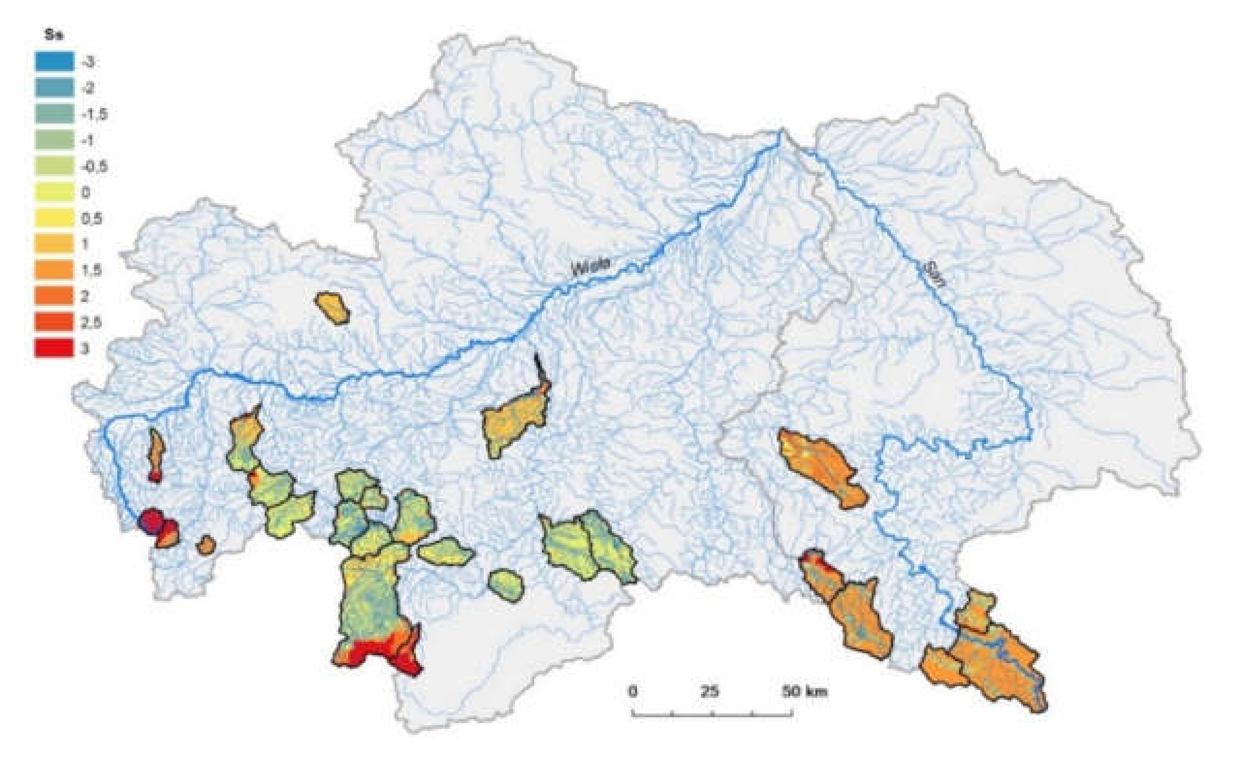 Water 12 00983 g005 Water 12 00983 g005