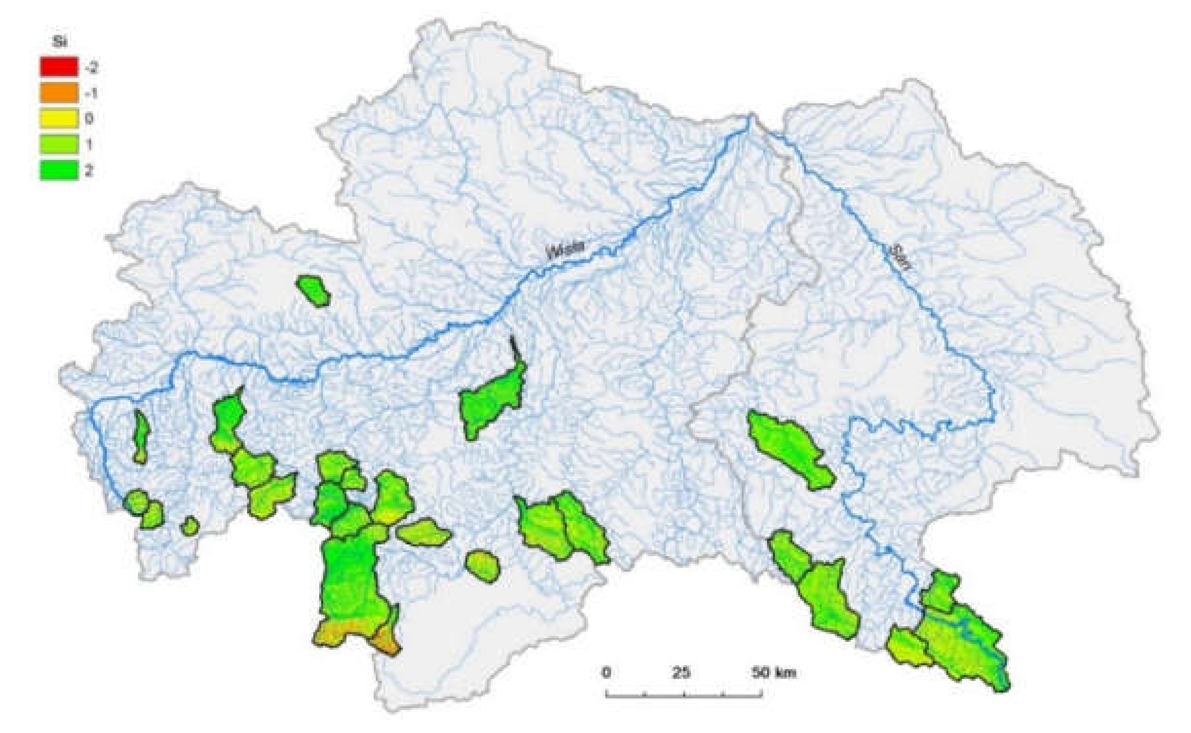 Water 12 00983 g006 Water 12 00983 g006