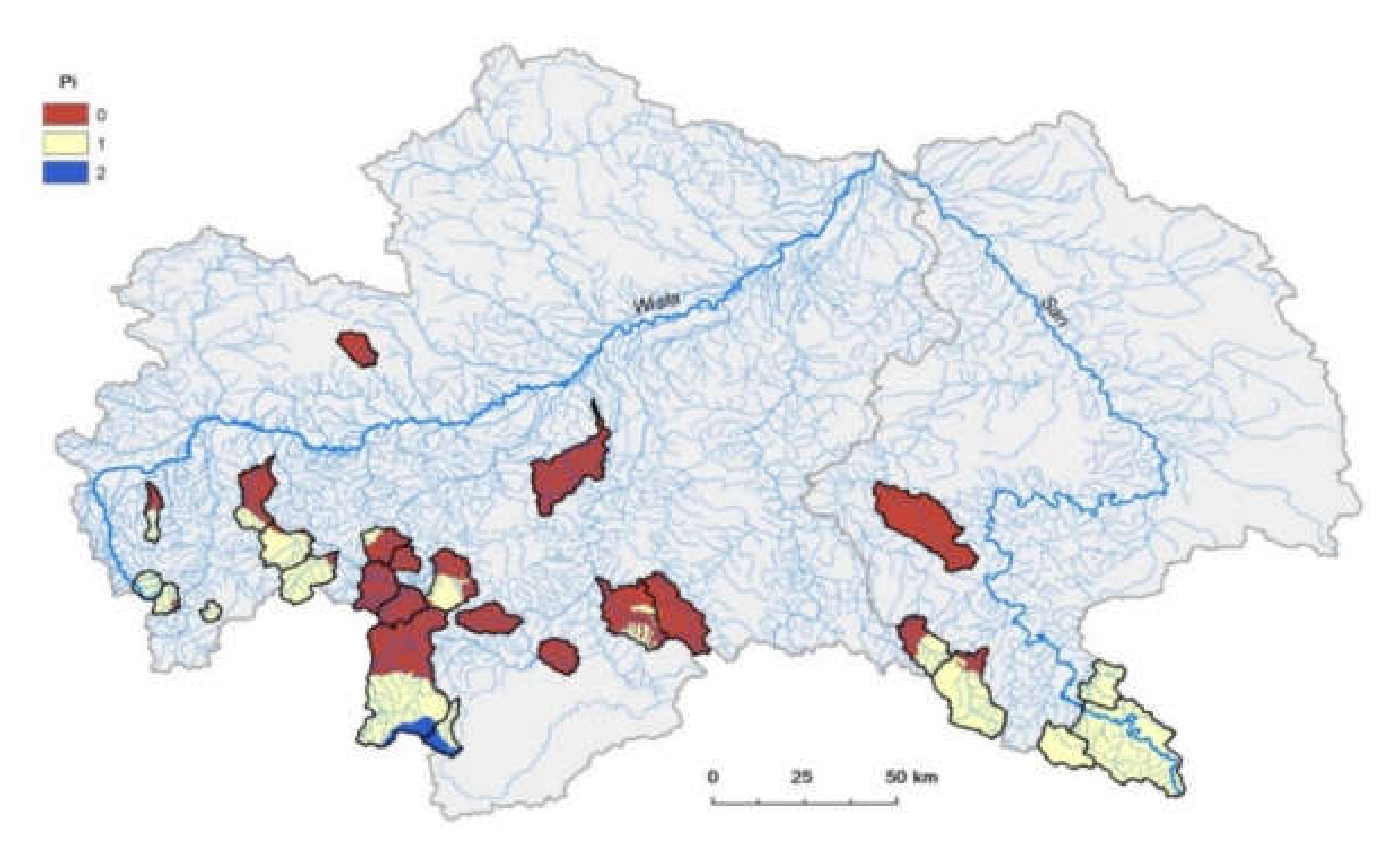 Water 12 00983 g007 Water 12 00983 g007