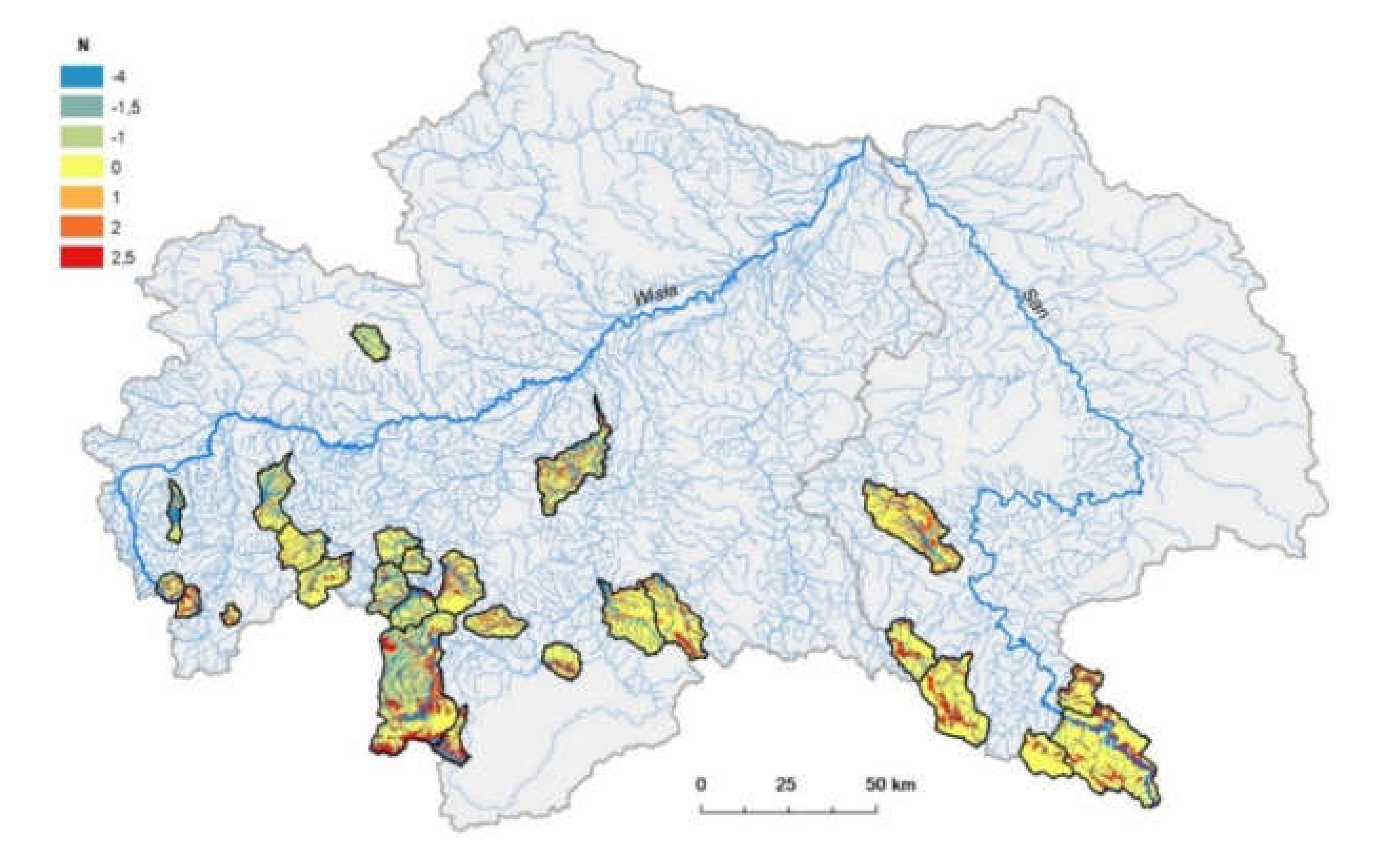 Water 12 00983 g009 Water 12 00983 g009