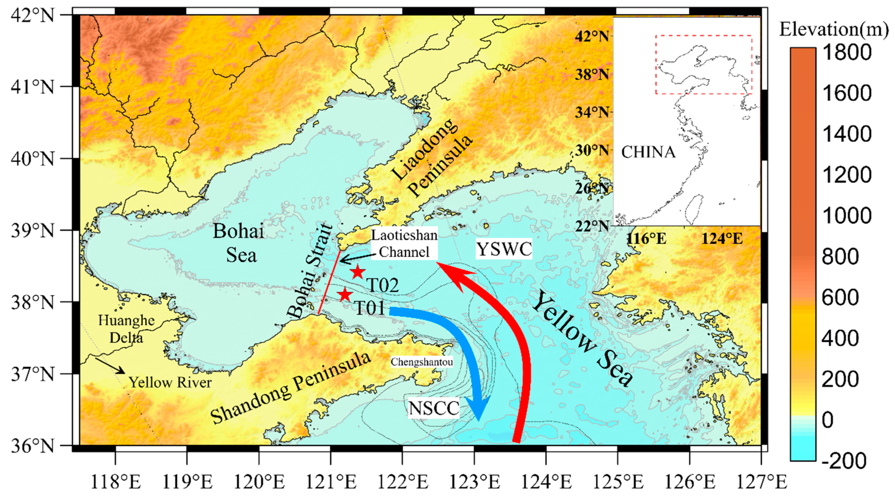 Water 12 00986 g001 Water 12 00986 g001