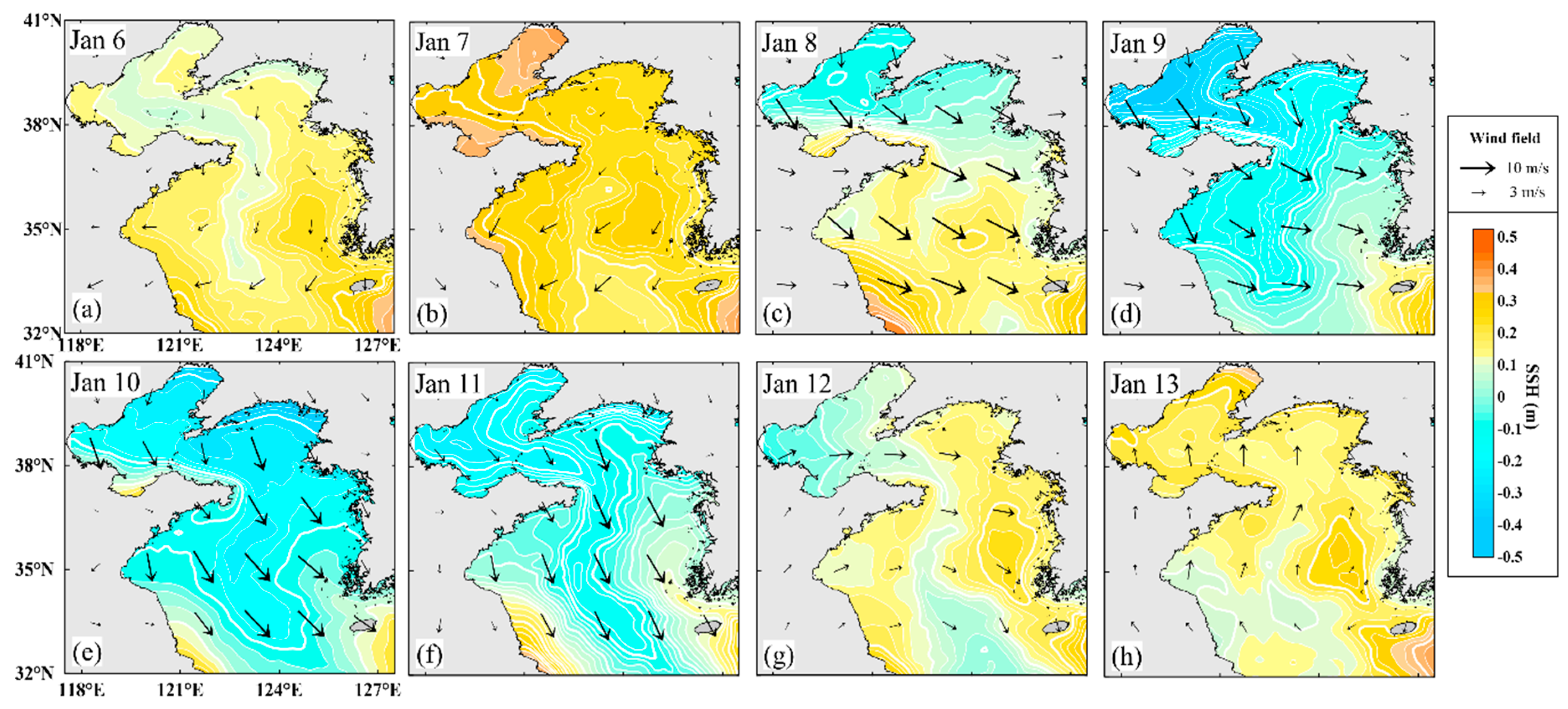 Water 12 00986 g010 Water 12 00986 g010