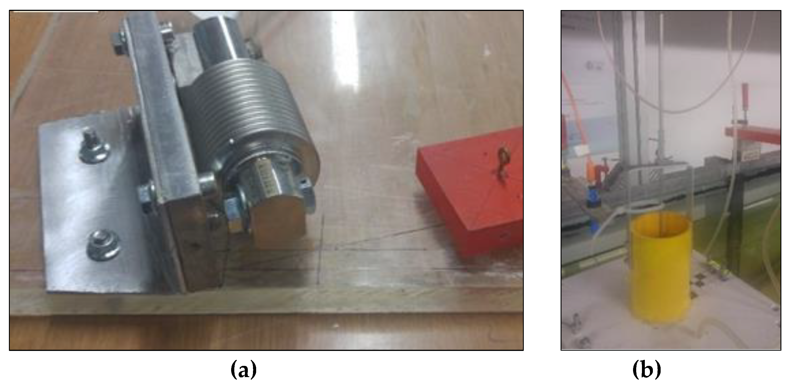 Water 12 00992 g006 Water 12 00992 g006