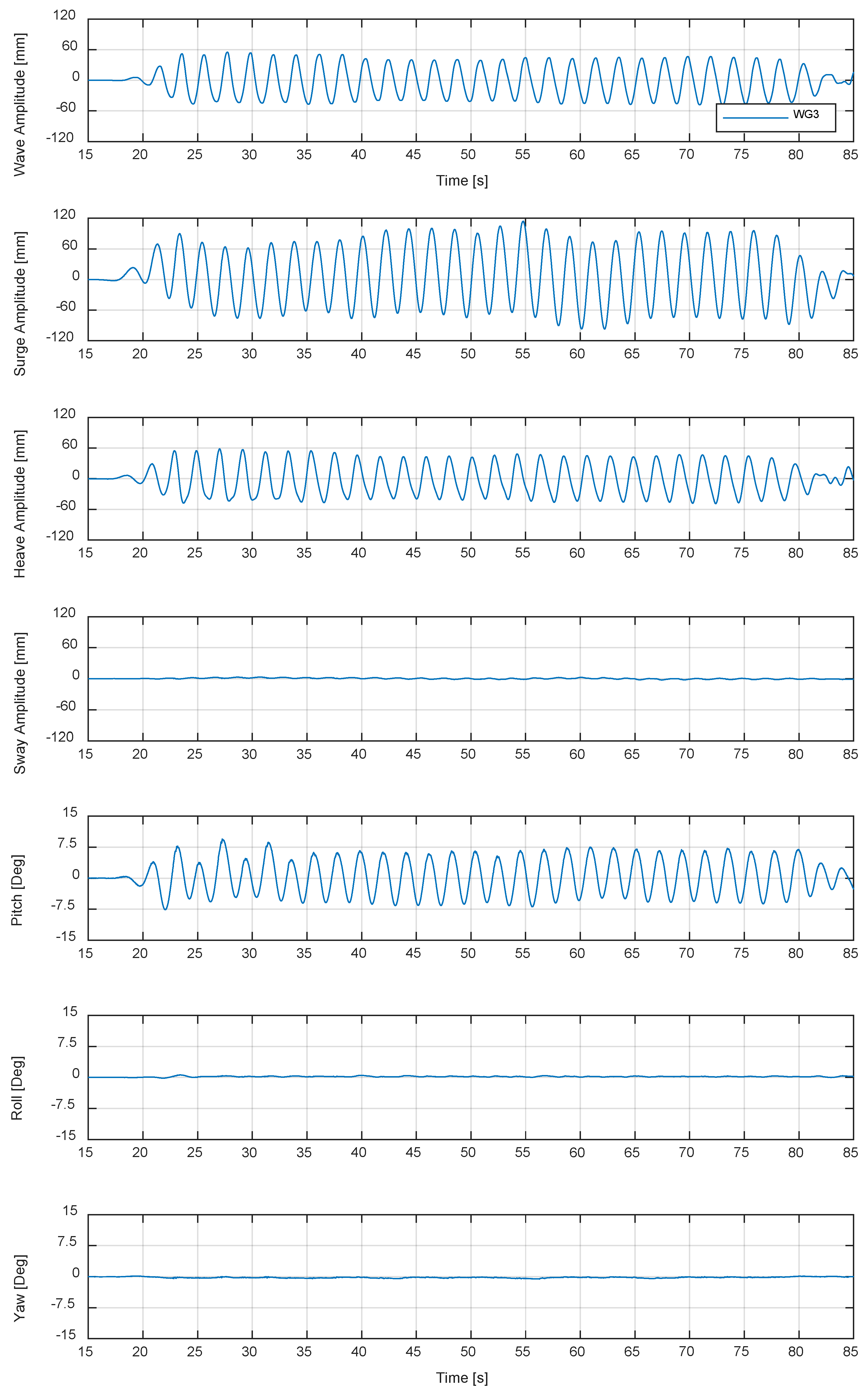 Water 12 00992 g012 Water 12 00992 g012