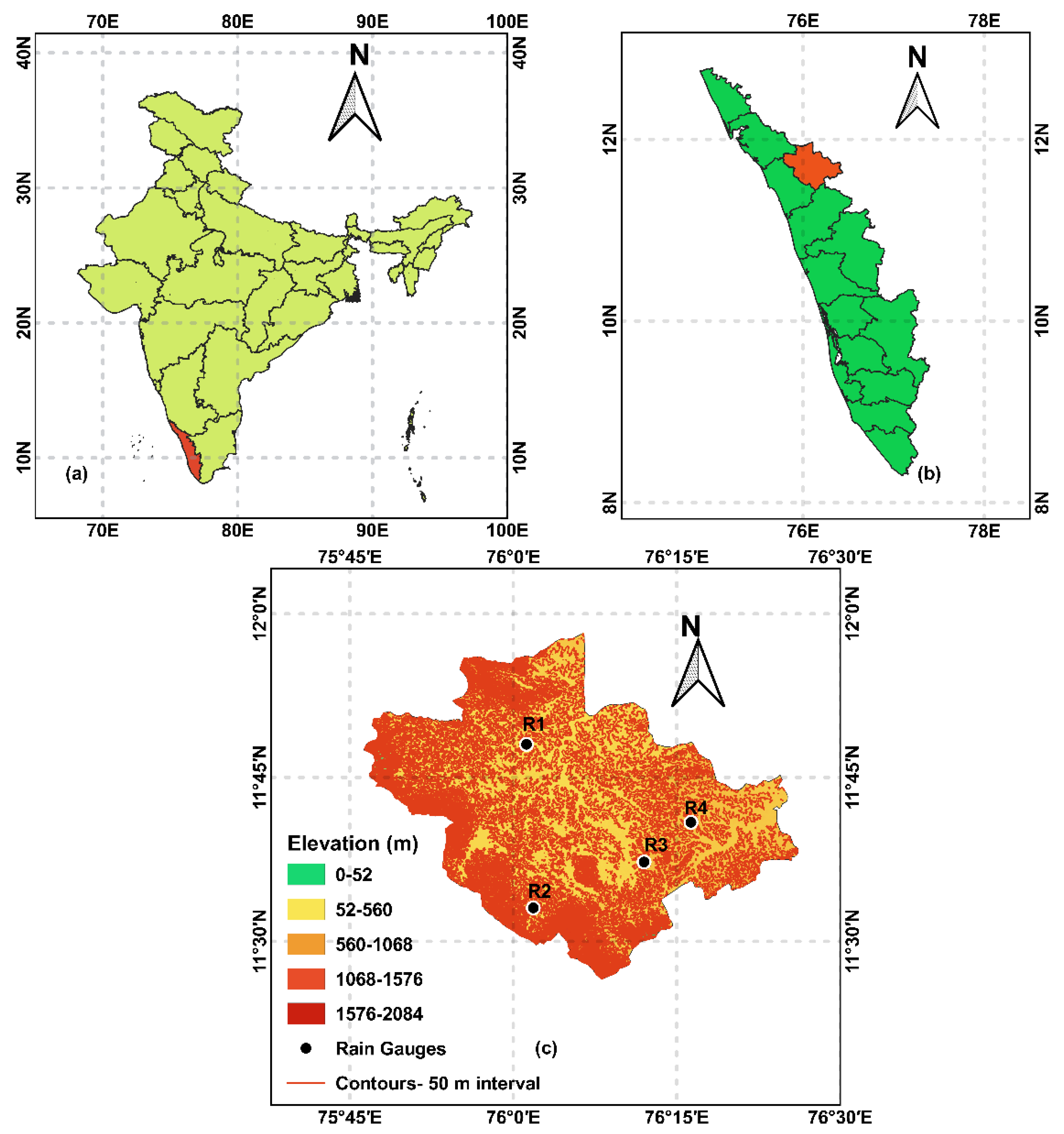 Water 12 01000 g001 Water 12 01000 g001
