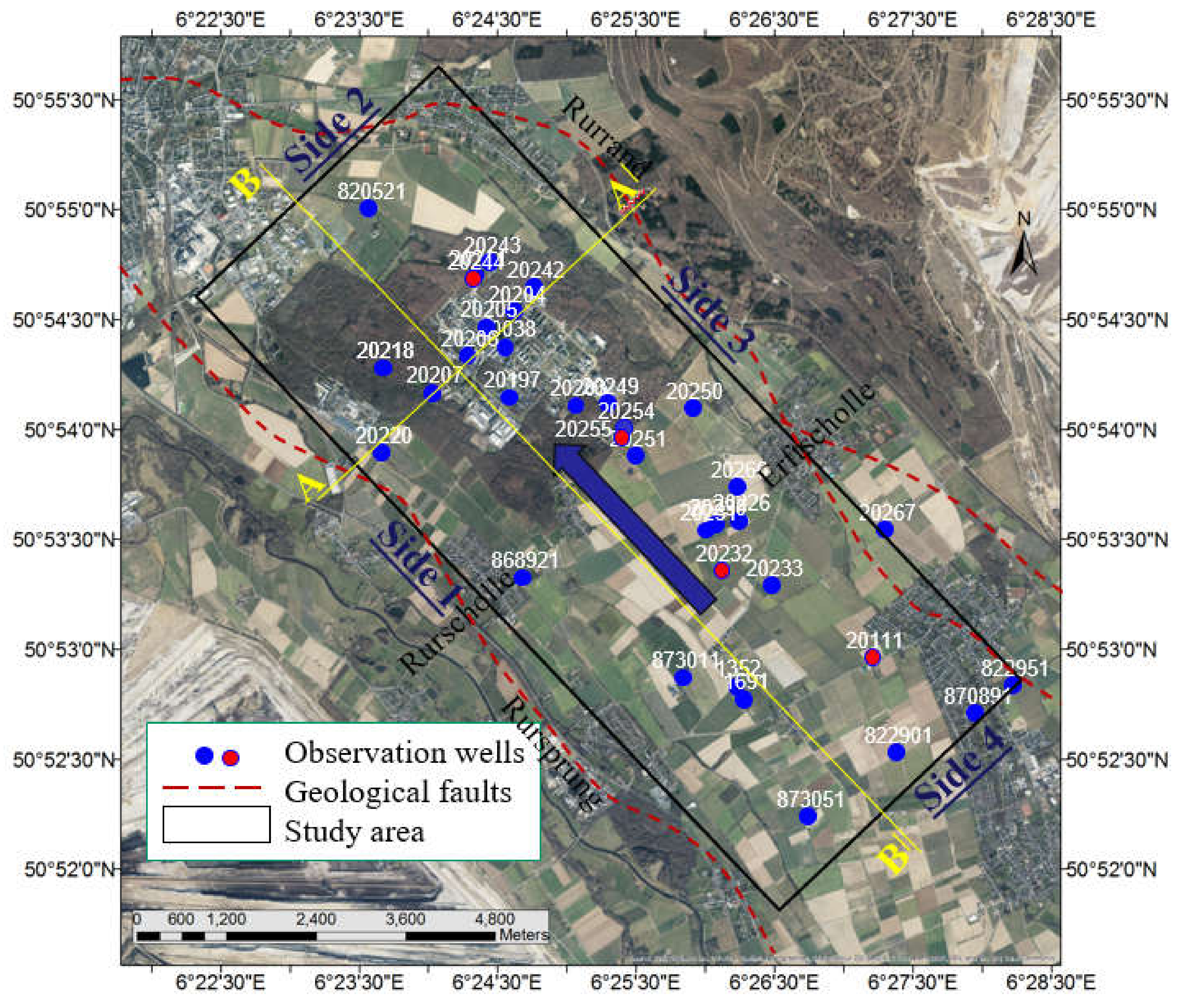 Water 12 01019 g001 Water 12 01019 g001