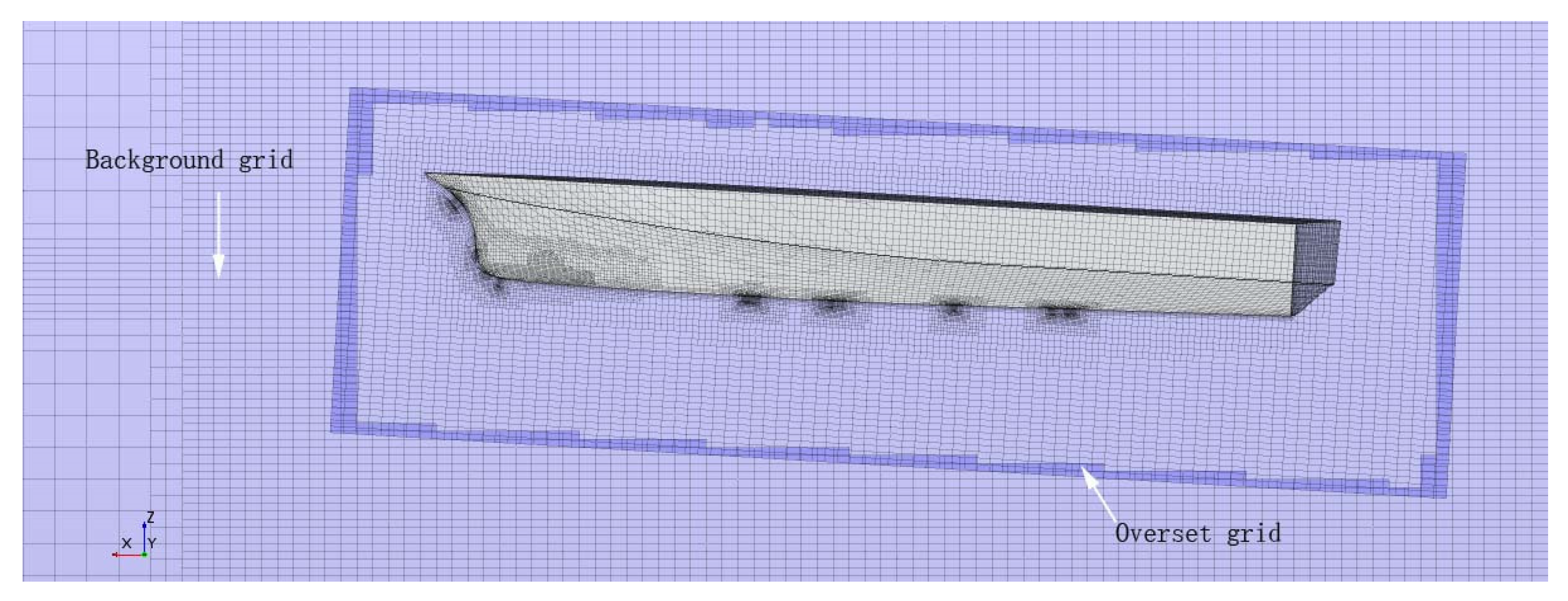 Water 12 01020 g001 Water 12 01020 g001