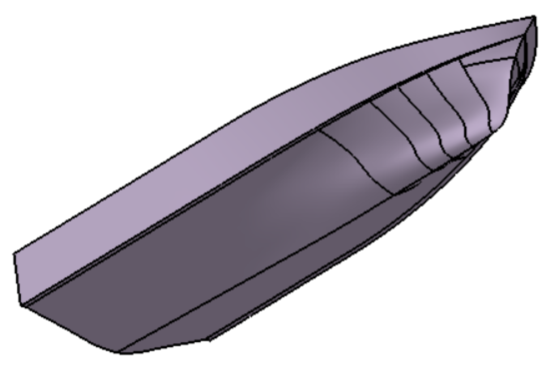 Water 12 01020 g002 Water 12 01020 g002