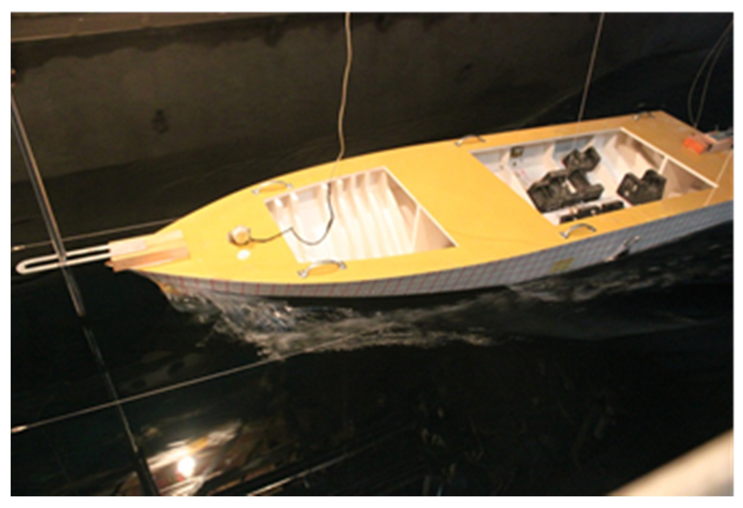 Water 12 01020 g004 Water 12 01020 g004