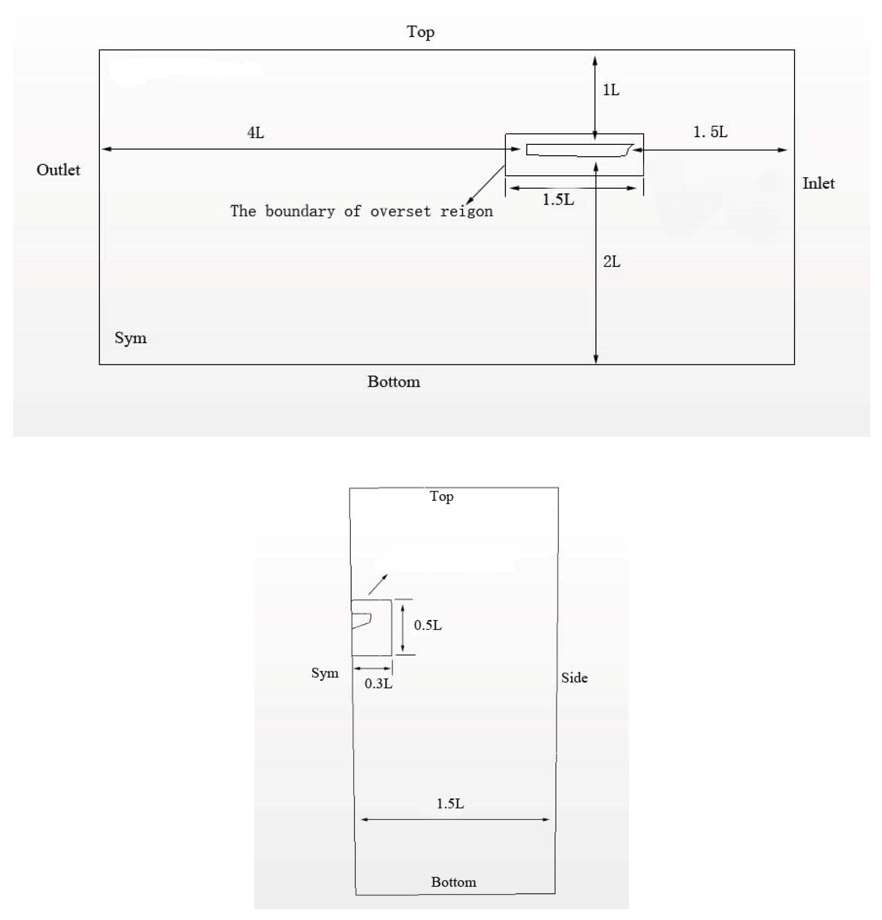 Water 12 01020 g005 Water 12 01020 g005