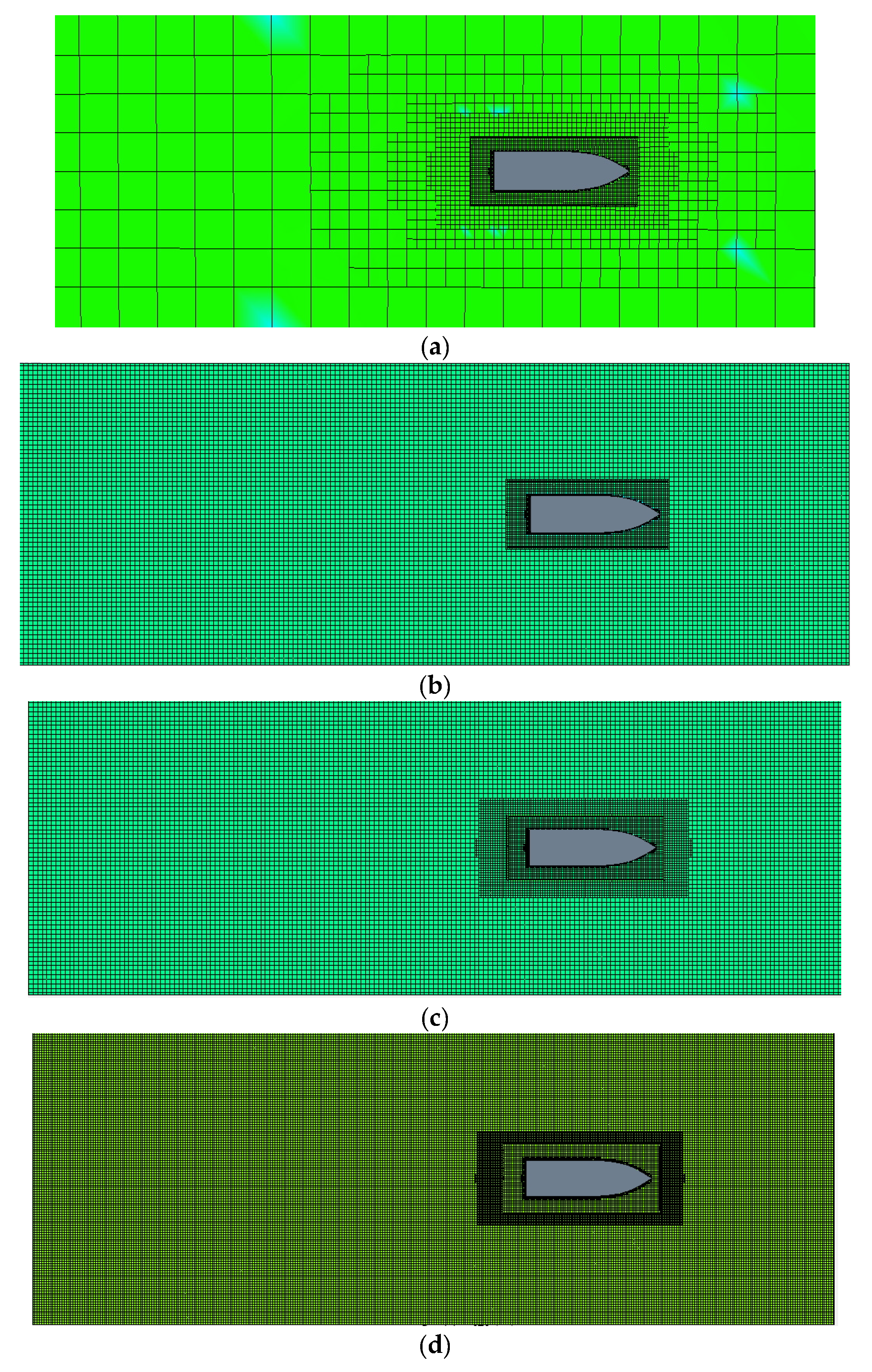 Water 12 01020 g008 Water 12 01020 g008