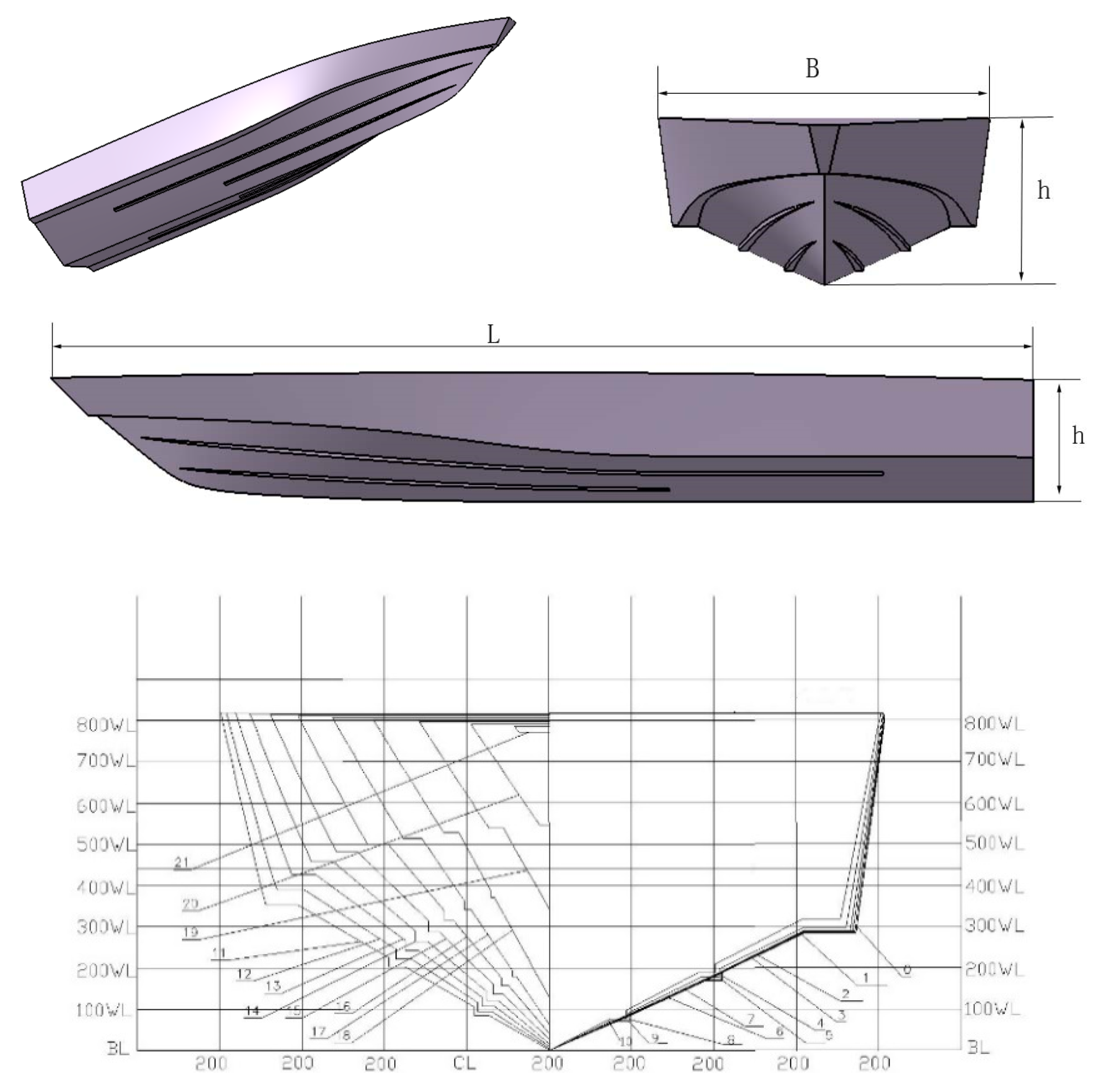 Water 12 01020 g015 Water 12 01020 g015