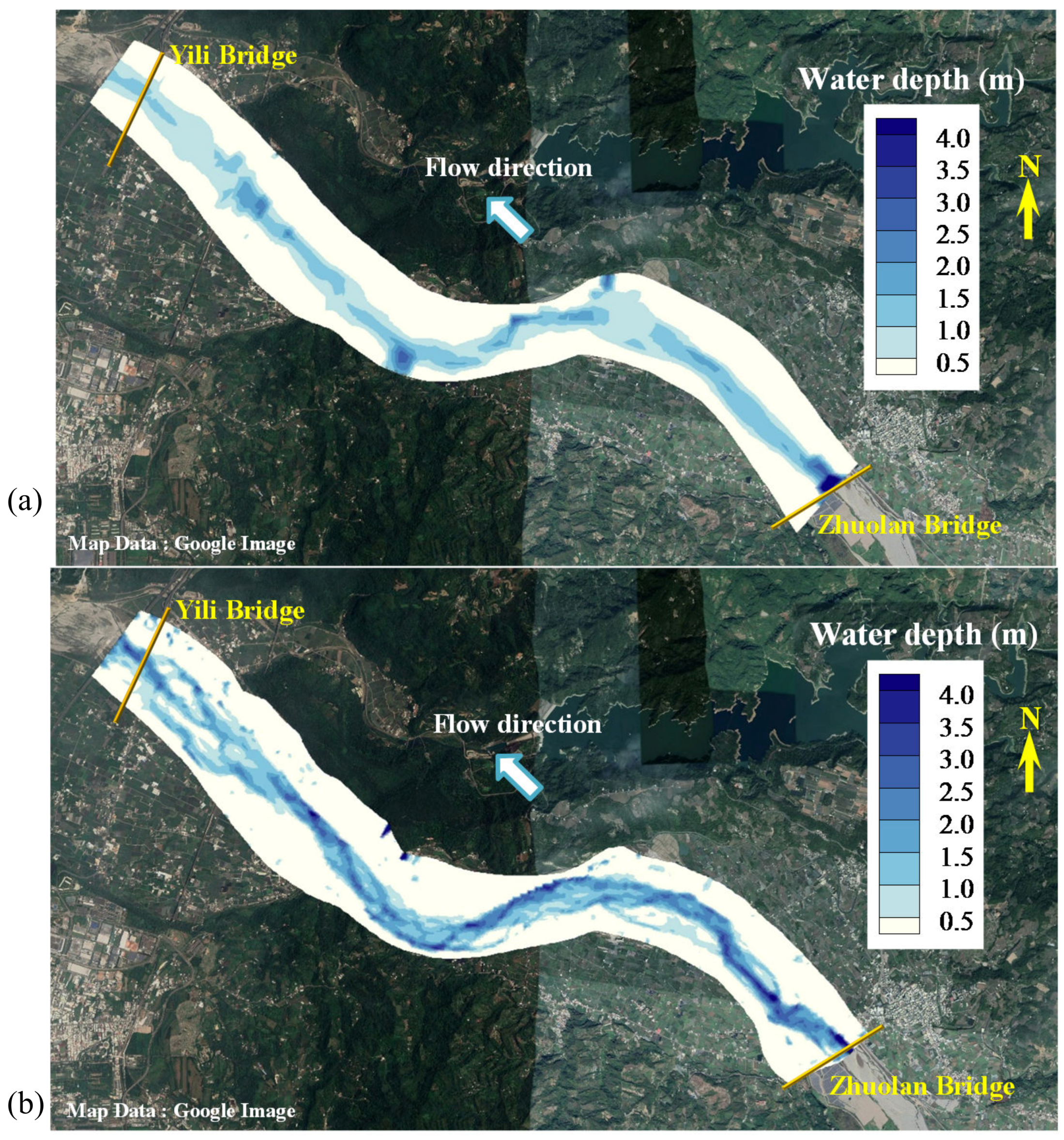 Water 12 01026 g010 Water 12 01026 g010