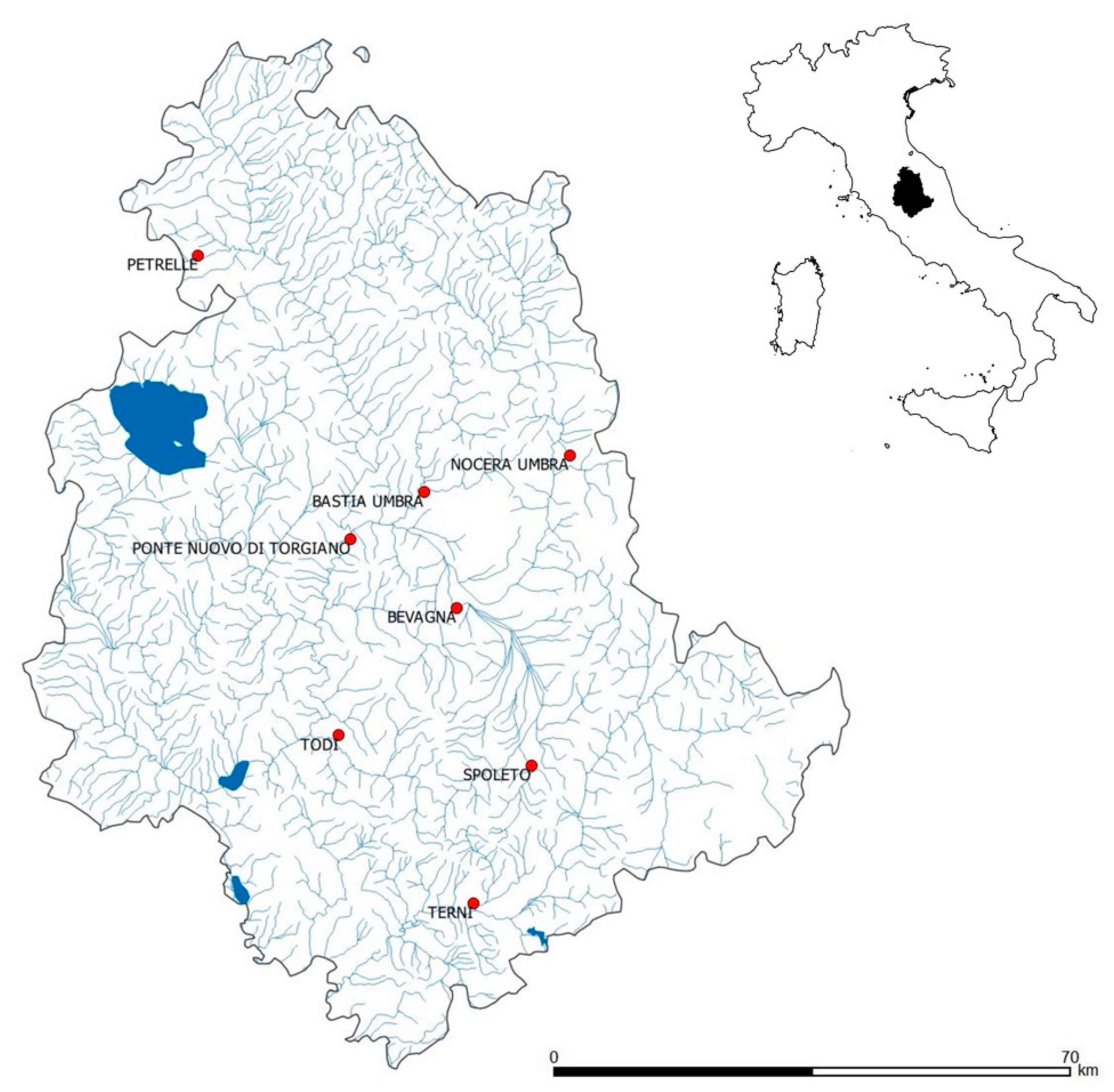 Water 12 01030 g001 Water 12 01030 g001