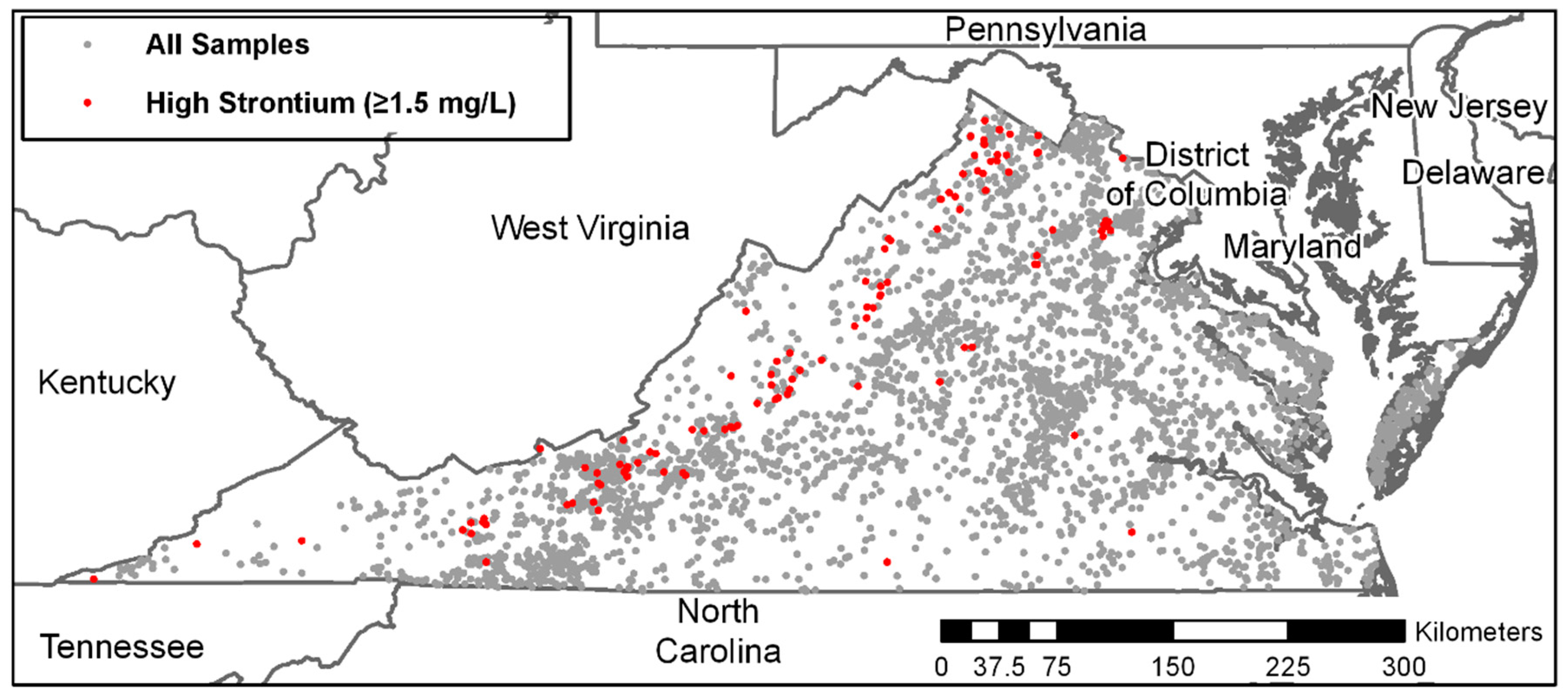Water 12 01053 g002 Water 12 01053 g002