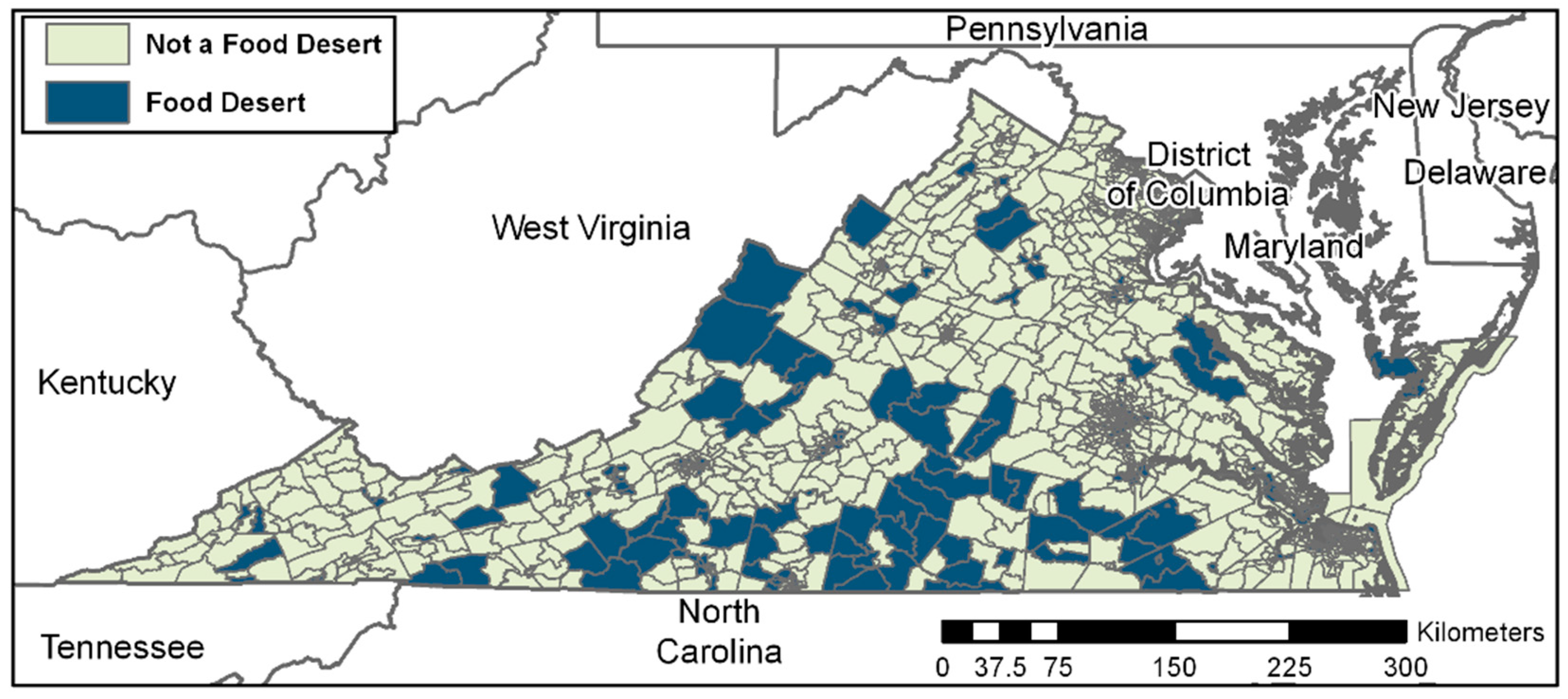 Water 12 01053 g004 Water 12 01053 g004