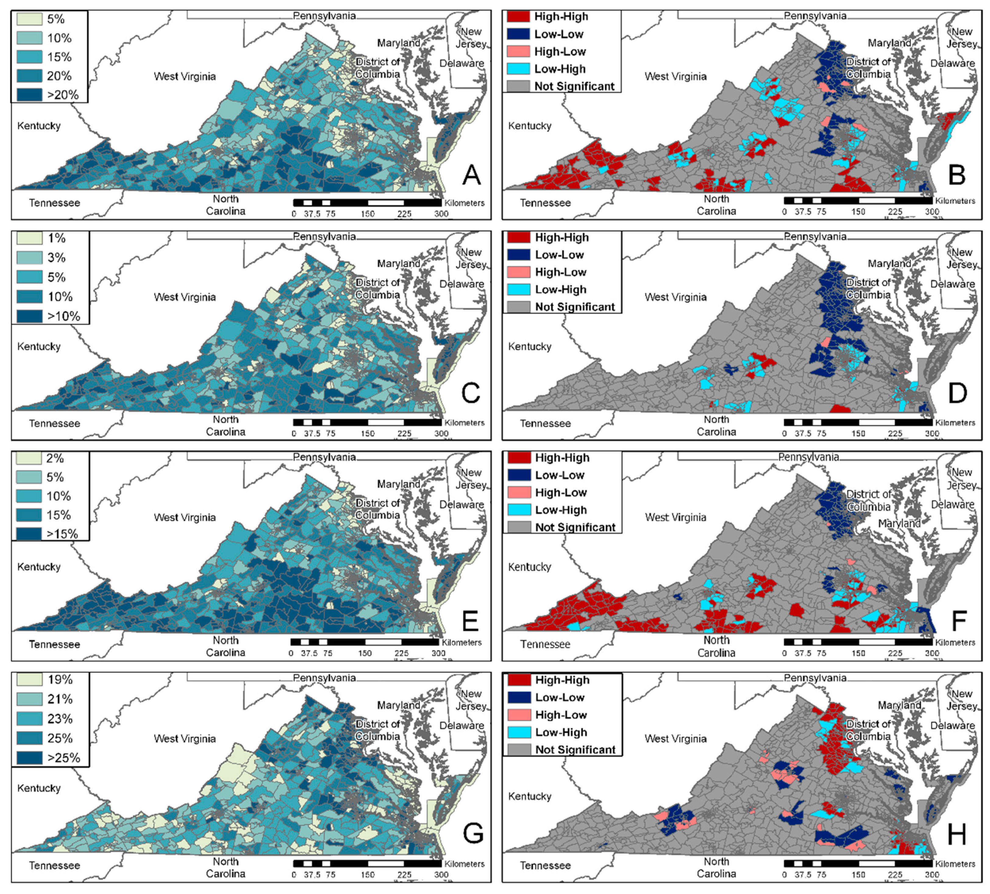 Water 12 01053 g005 Water 12 01053 g005