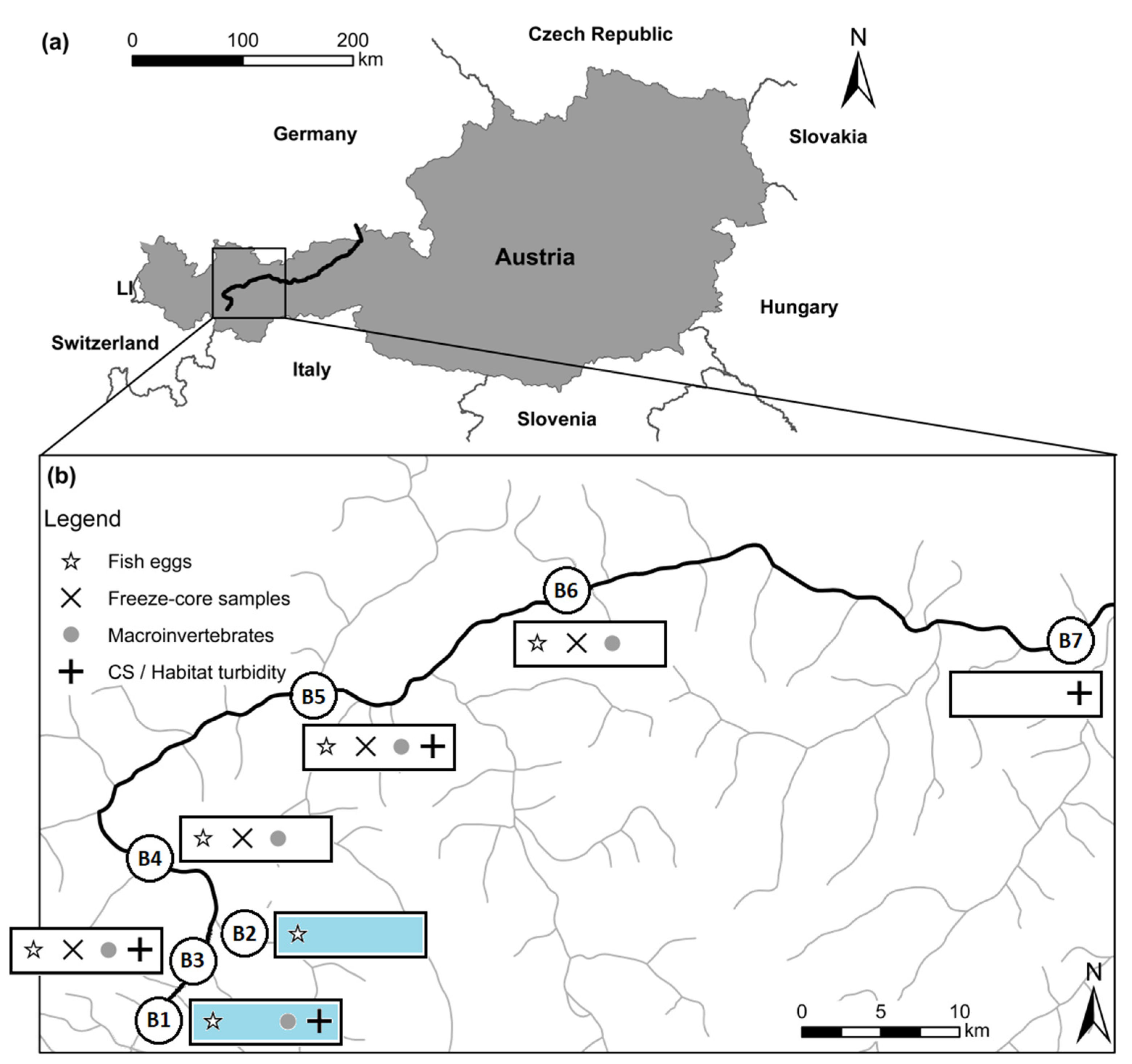 Water 12 01055 g001 Water 12 01055 g001