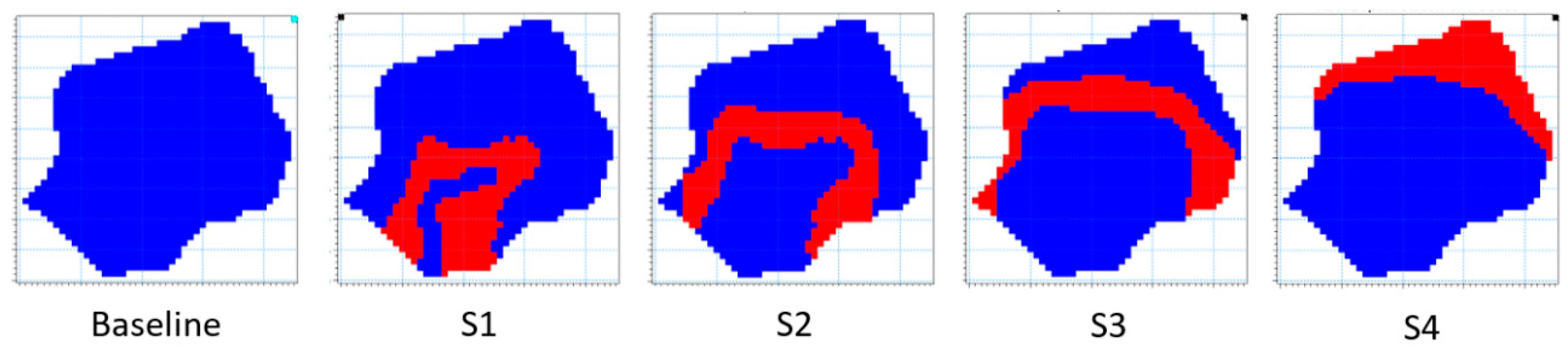 Water 12 01067 g003 Water 12 01067 g003