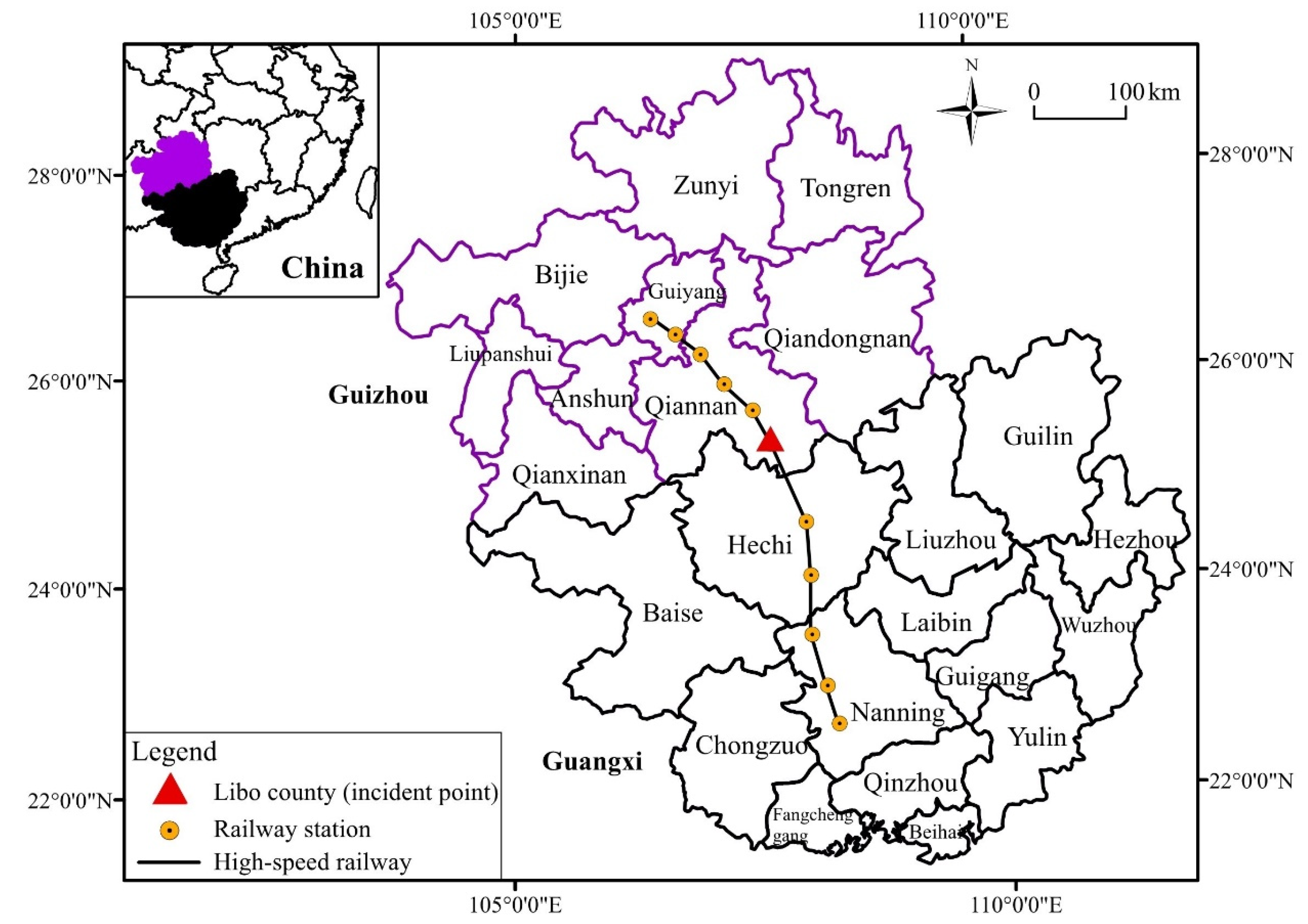 Water 12 01083 g001 Water 12 01083 g001