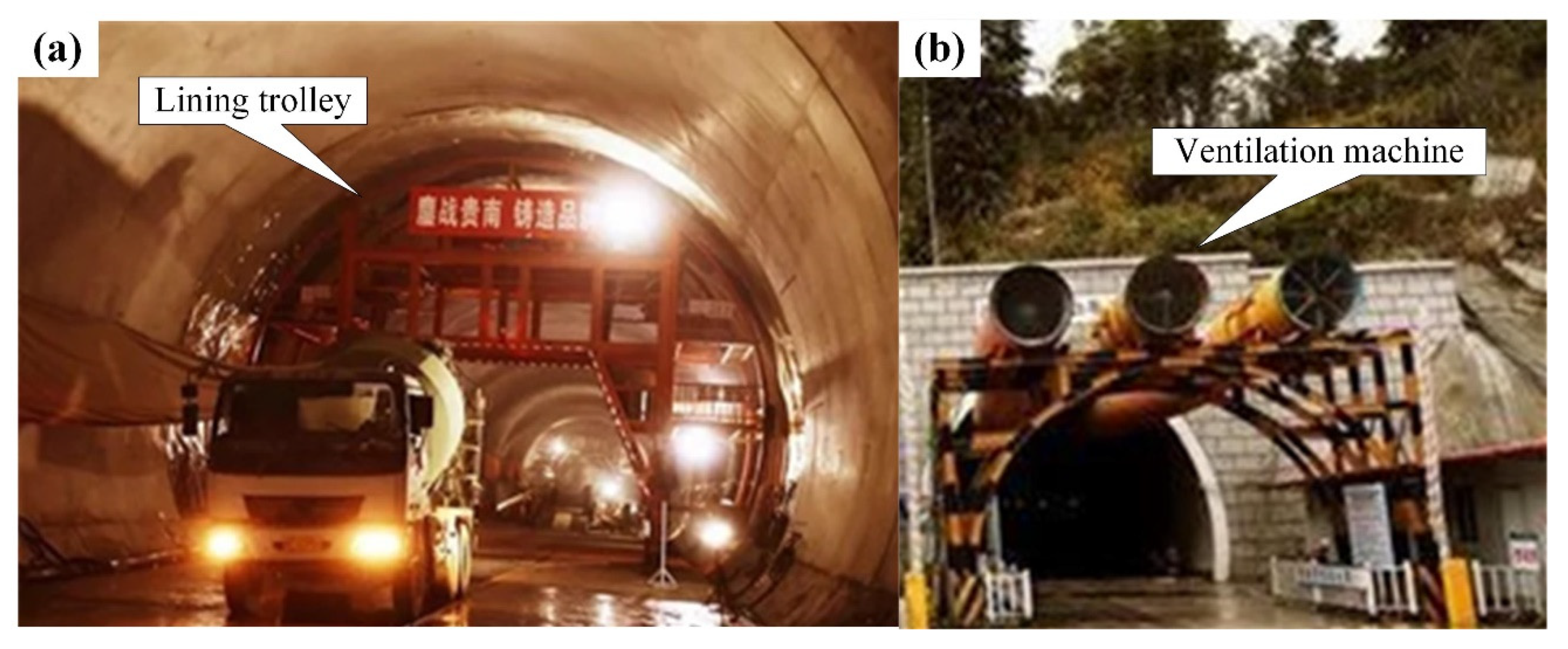 Water 12 01083 g002 Water 12 01083 g002