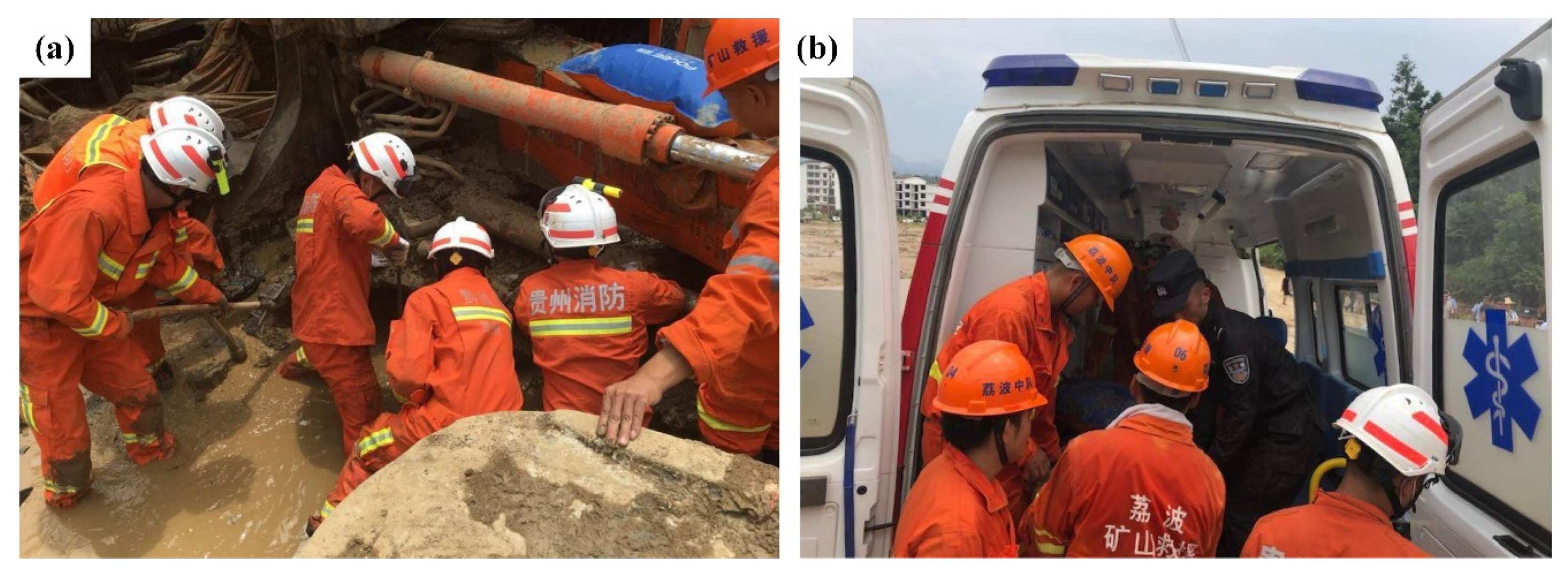 Water 12 01083 g004 Water 12 01083 g004