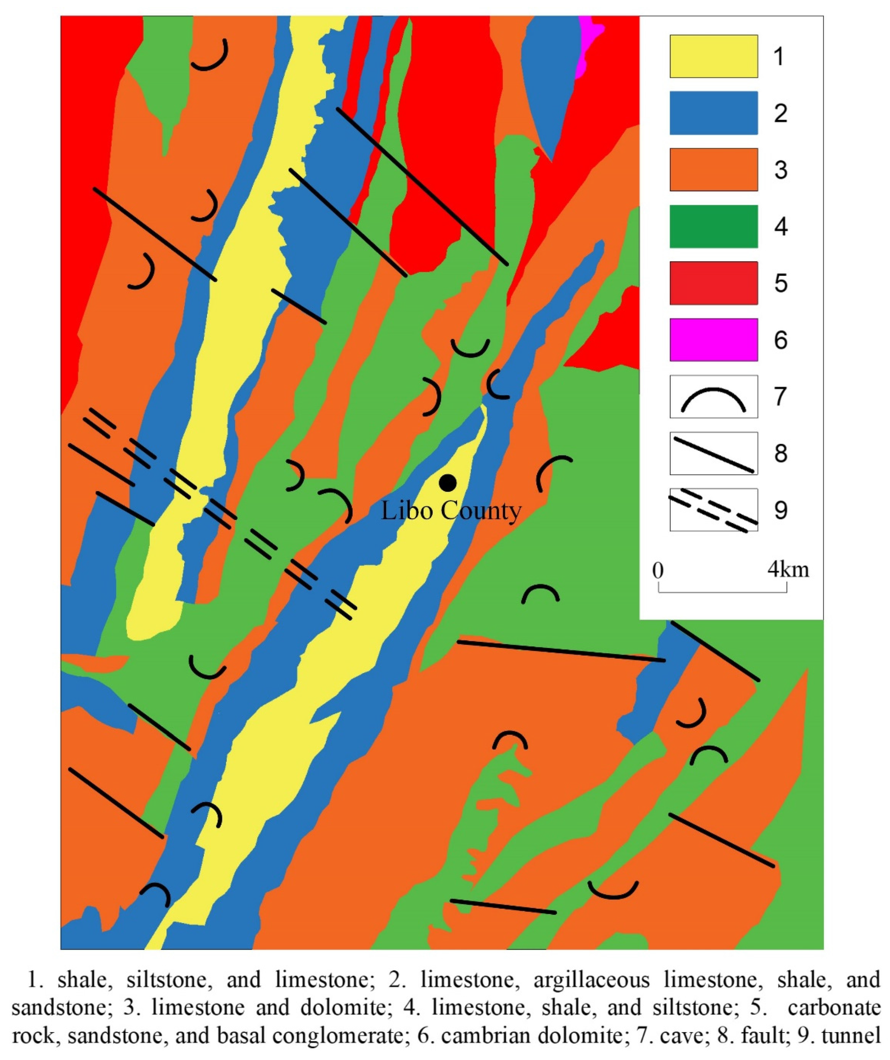 Water 12 01083 g005 Water 12 01083 g005