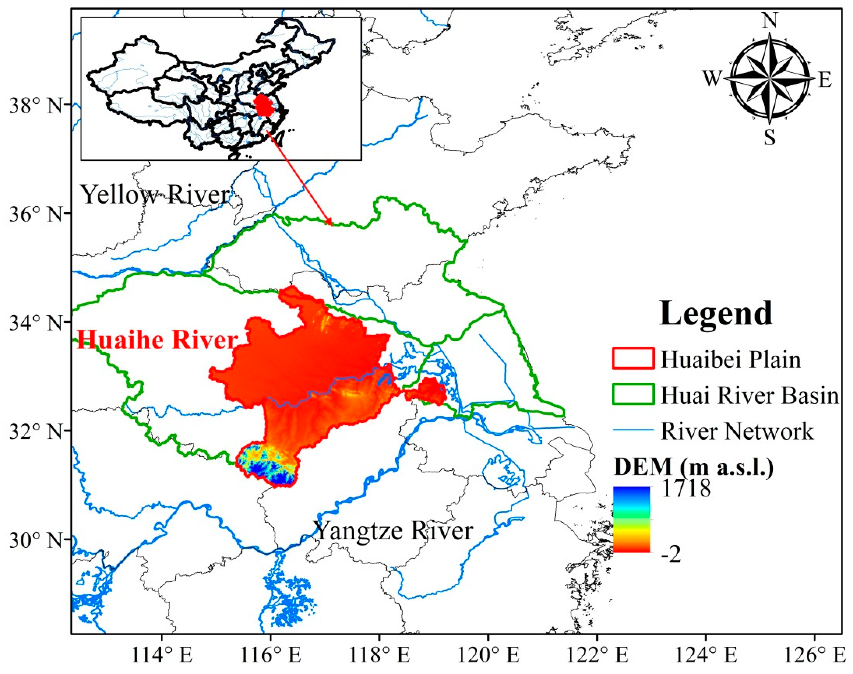 Water 12 01089 g001 Water 12 01089 g001