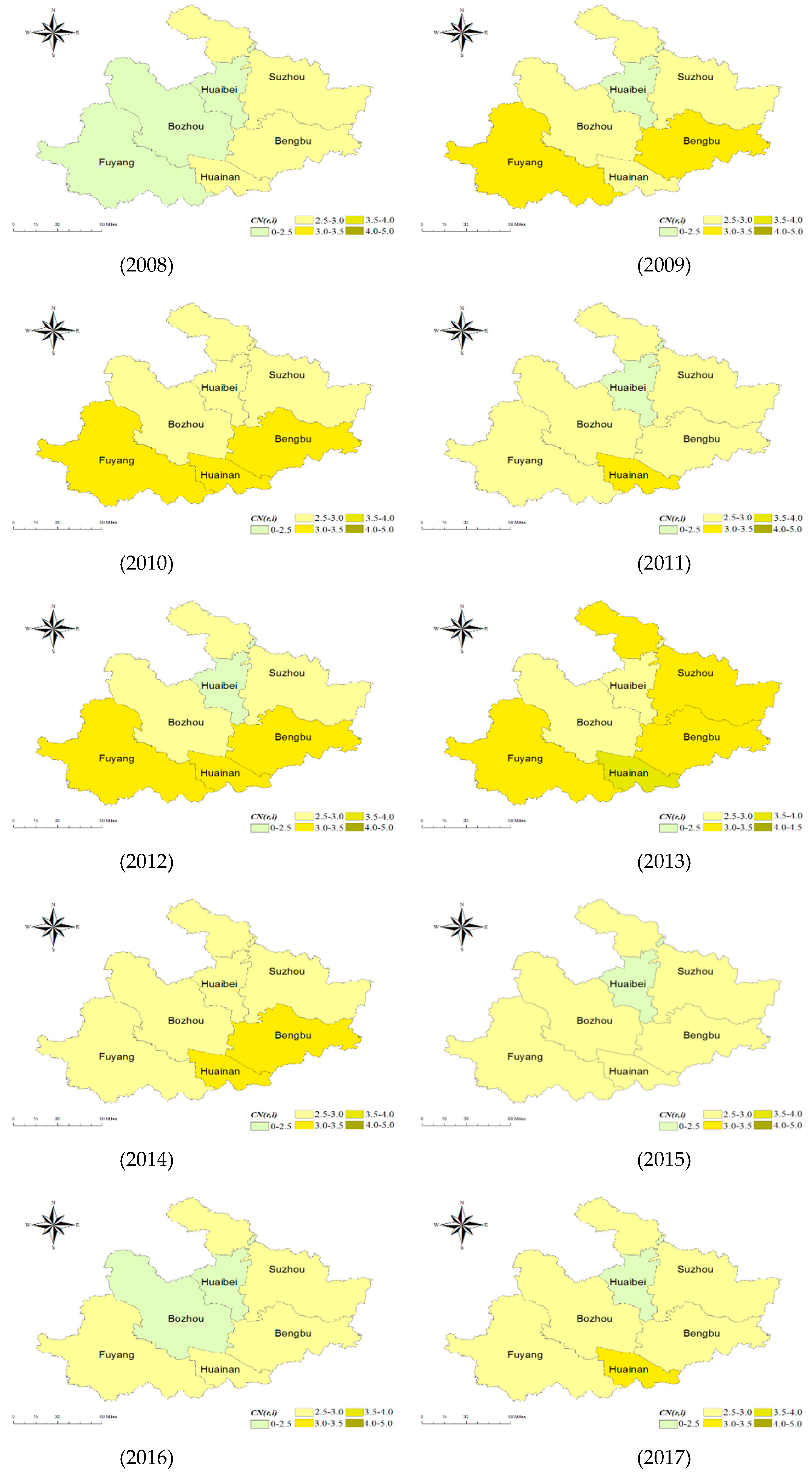 Water 12 01089 g004 Water 12 01089 g004