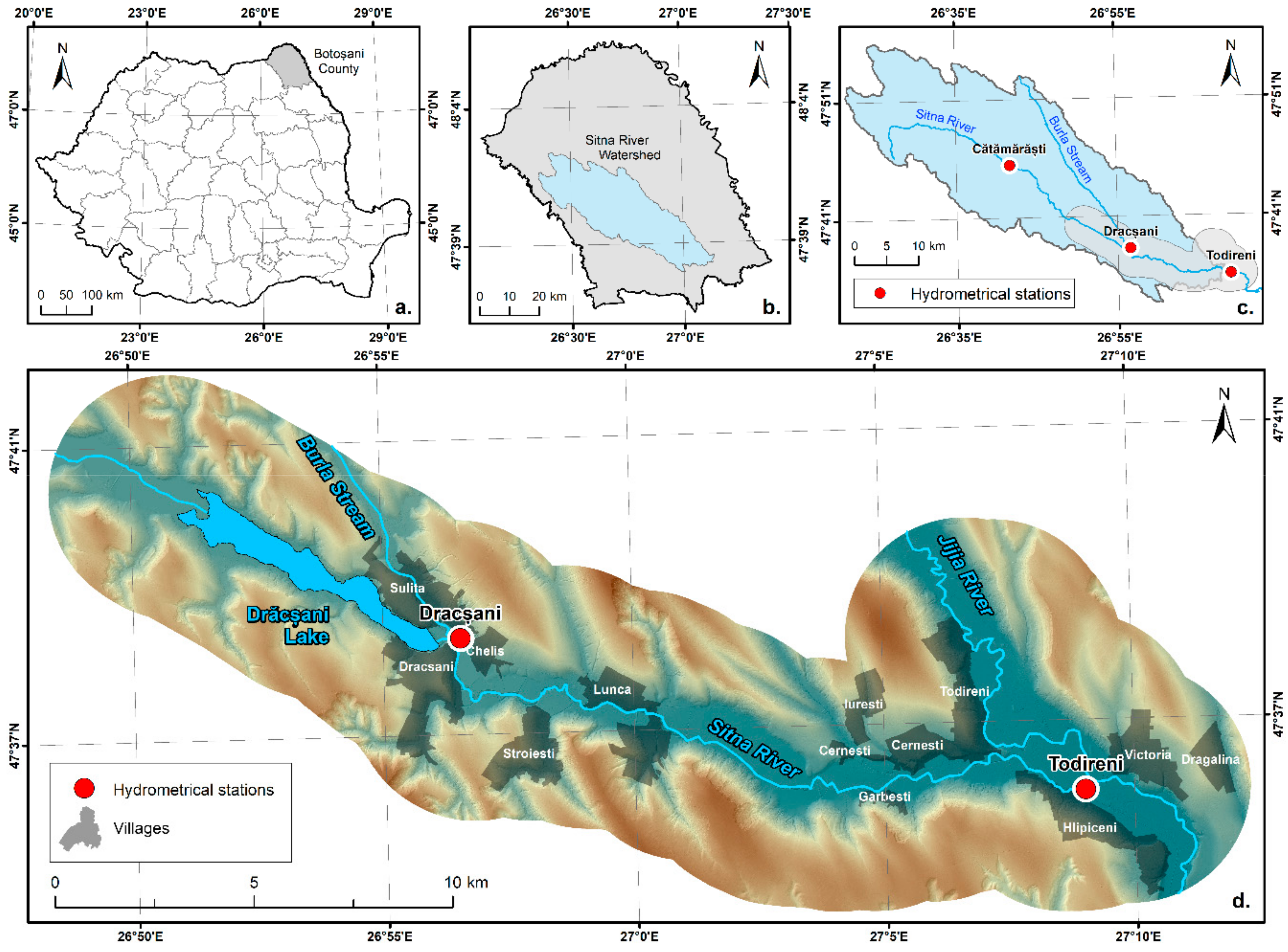Water 12 01090 g001 Water 12 01090 g001