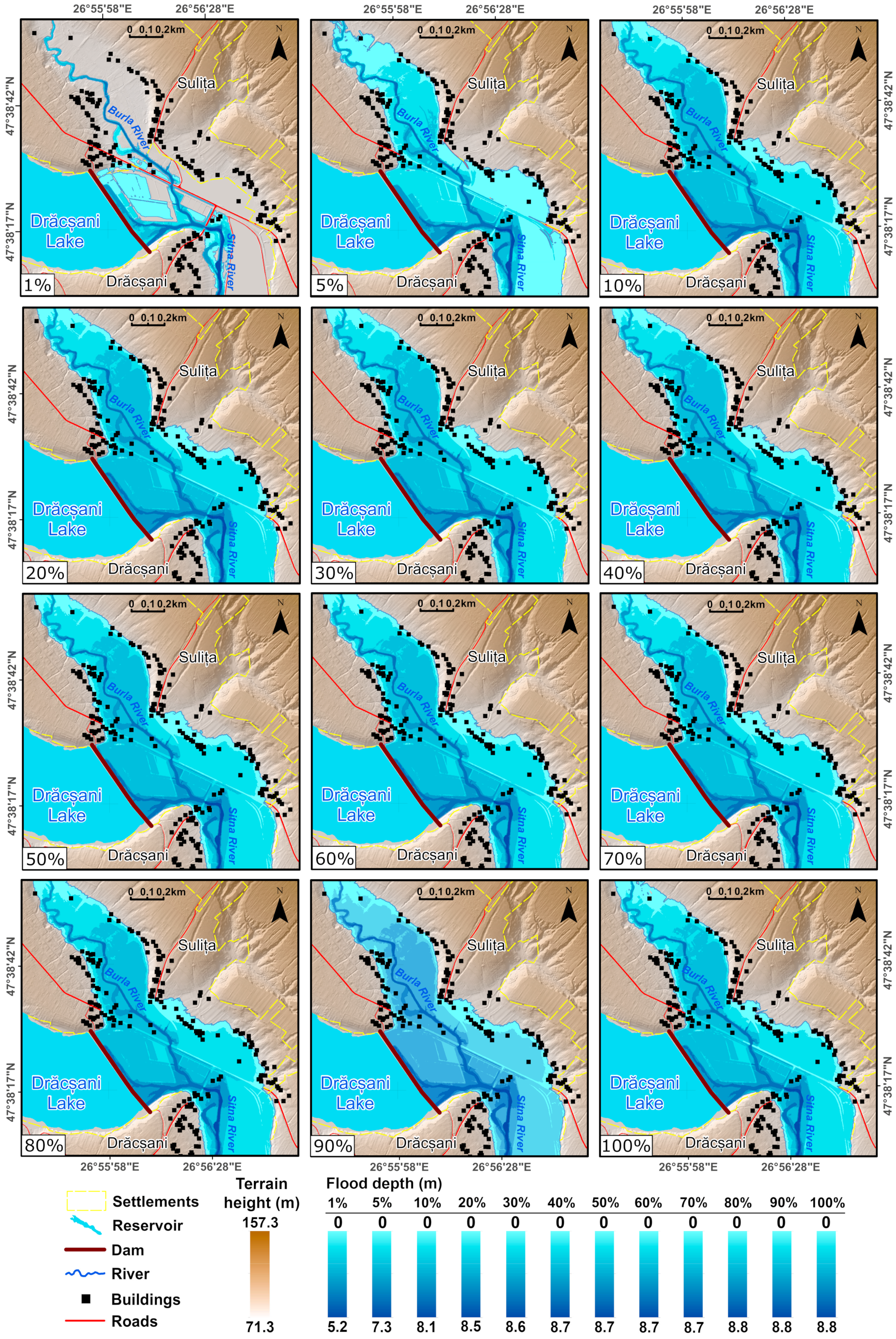 Water 12 01090 g004 Water 12 01090 g004