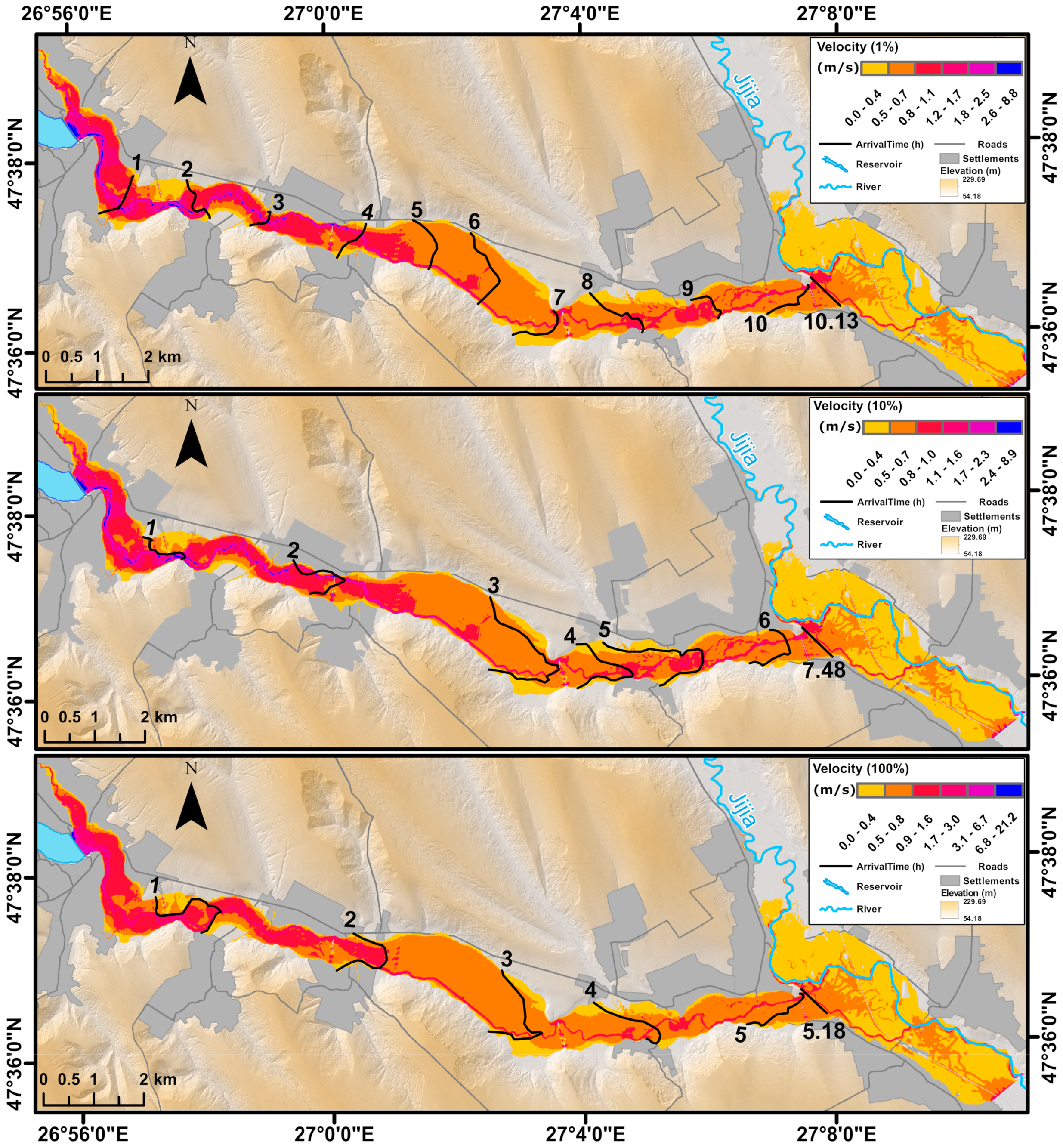 Water 12 01090 g005 Water 12 01090 g005