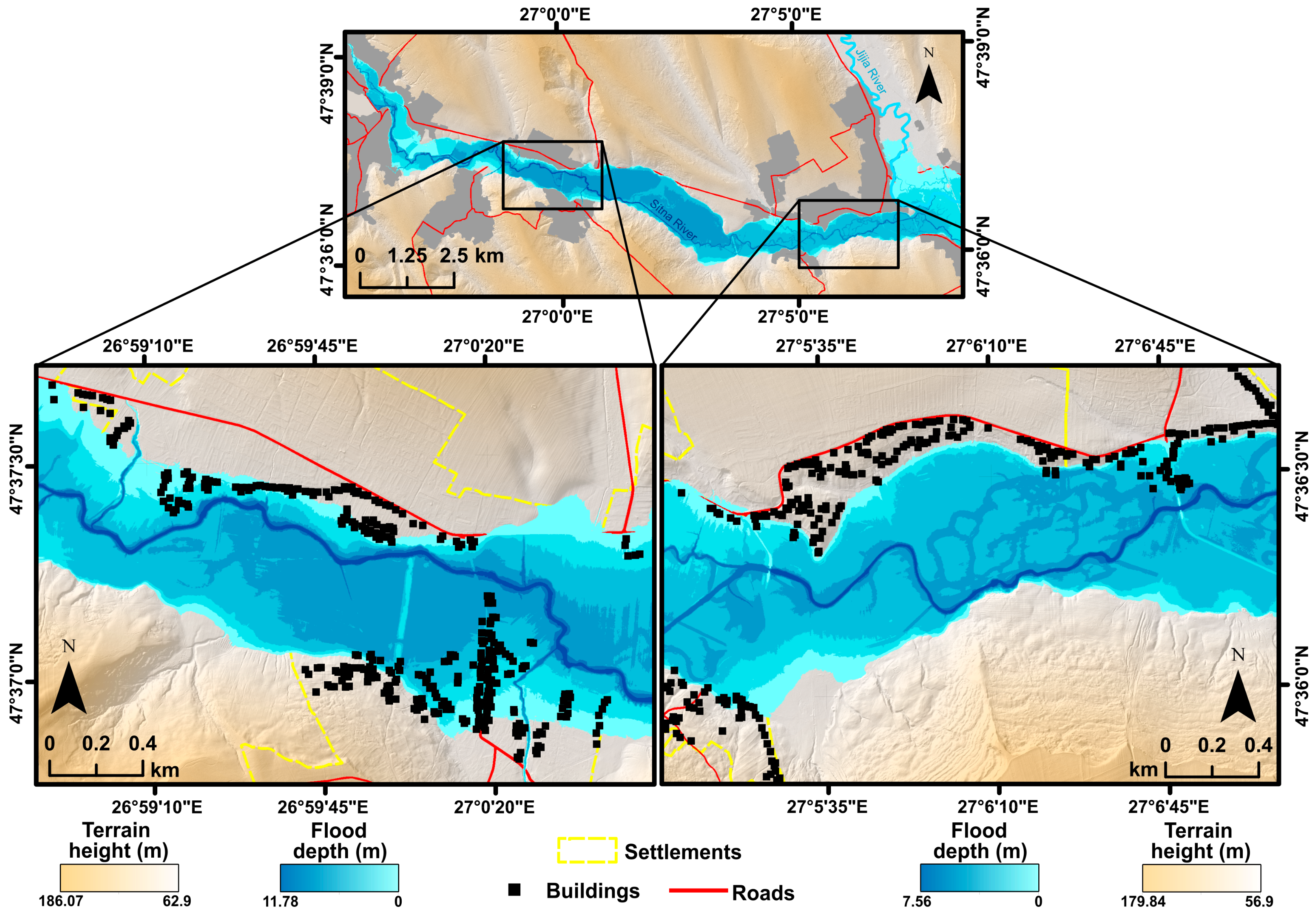 Water 12 01090 g006 Water 12 01090 g006