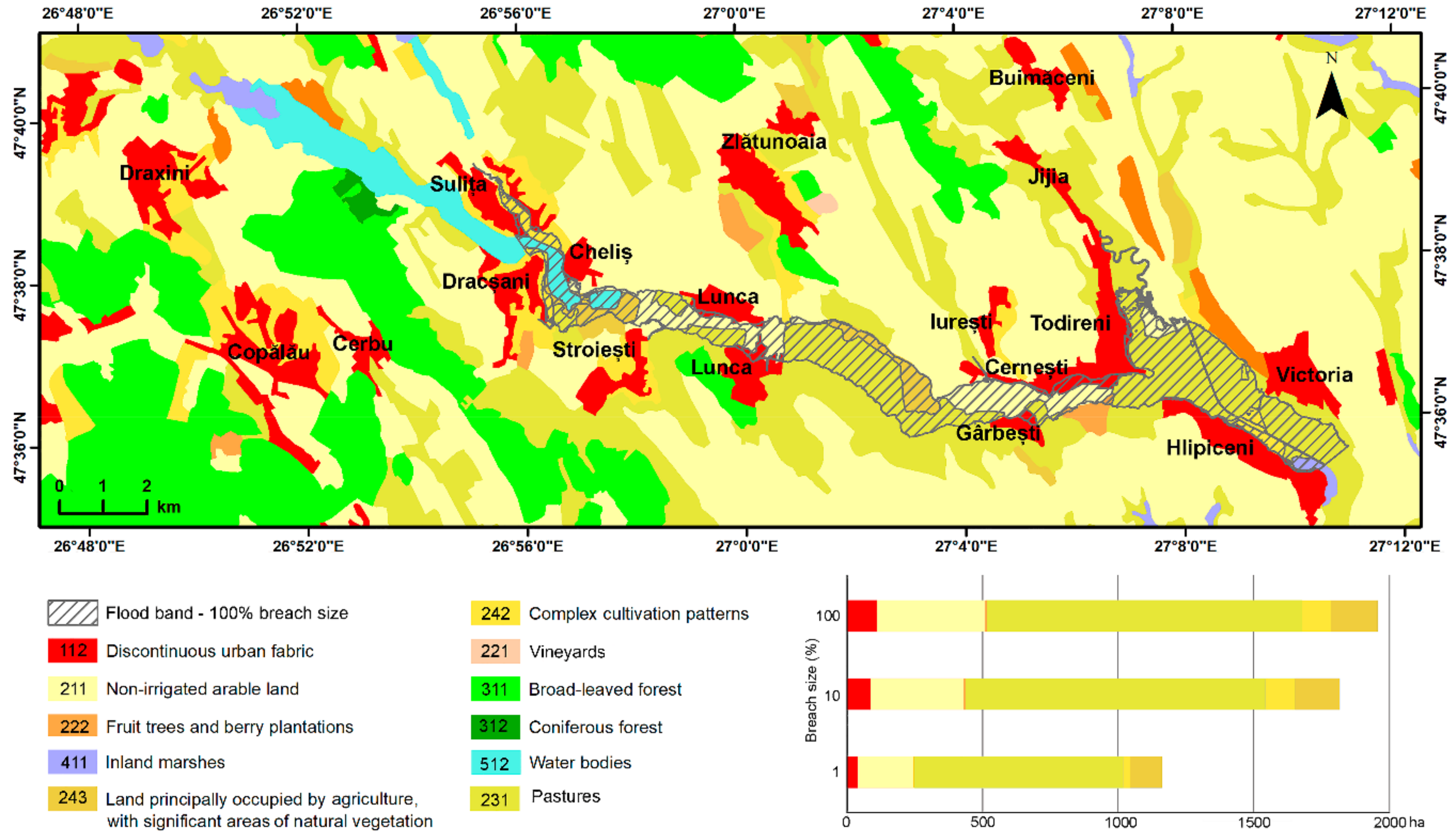 Water 12 01090 g007 Water 12 01090 g007