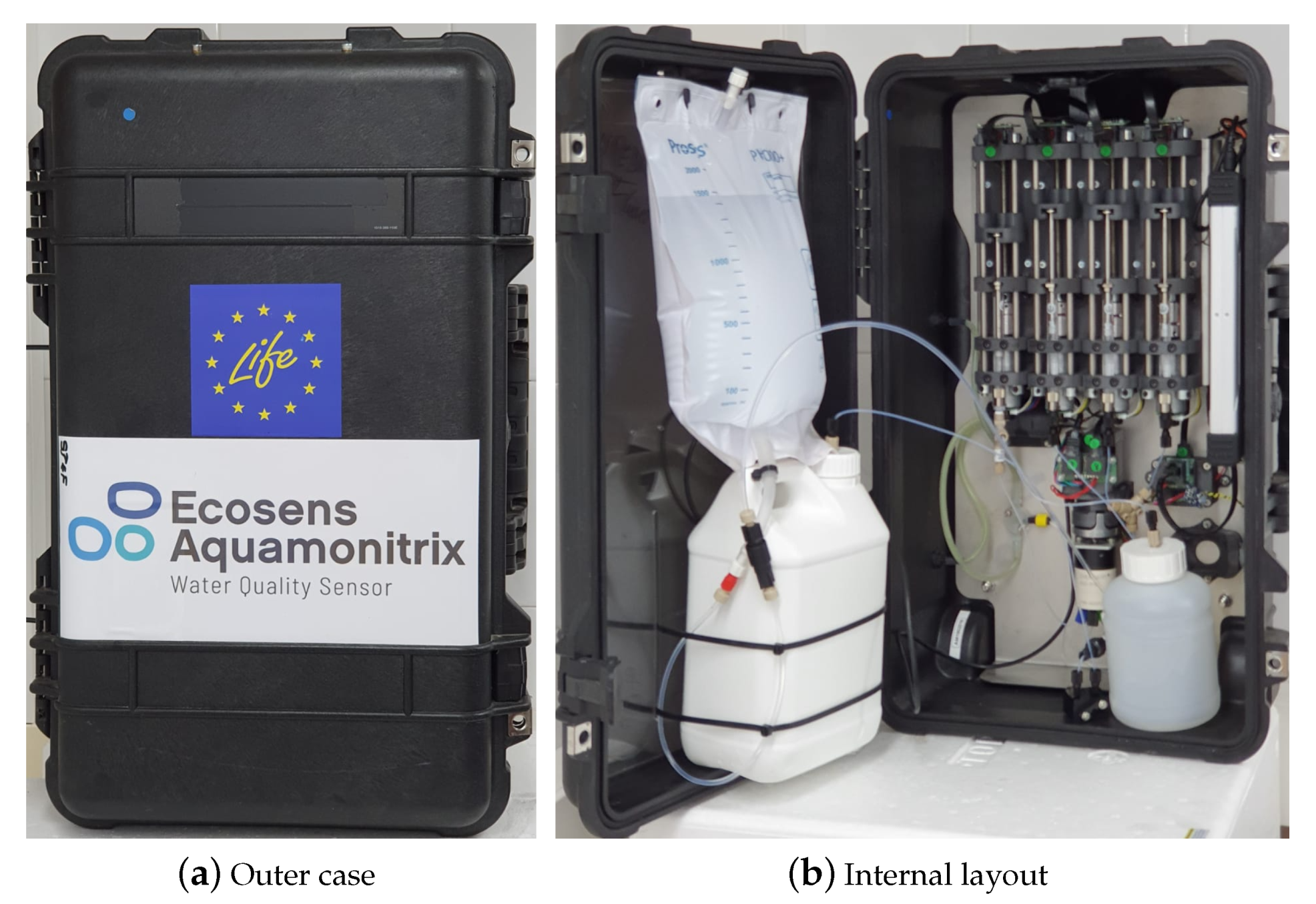 Water 12 01096 g002 Water 12 01096 g002