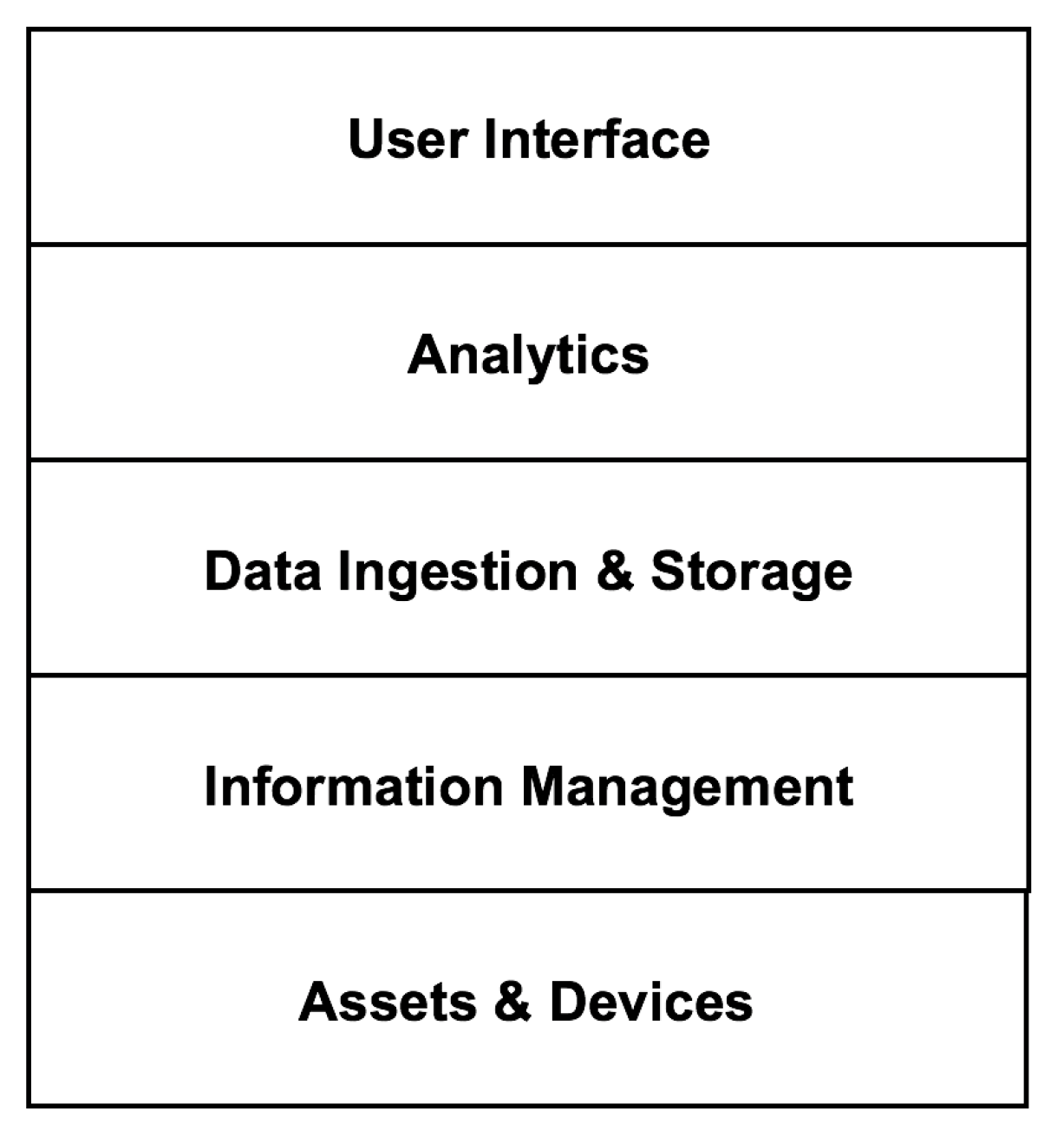 Water 12 01096 g003 Water 12 01096 g003