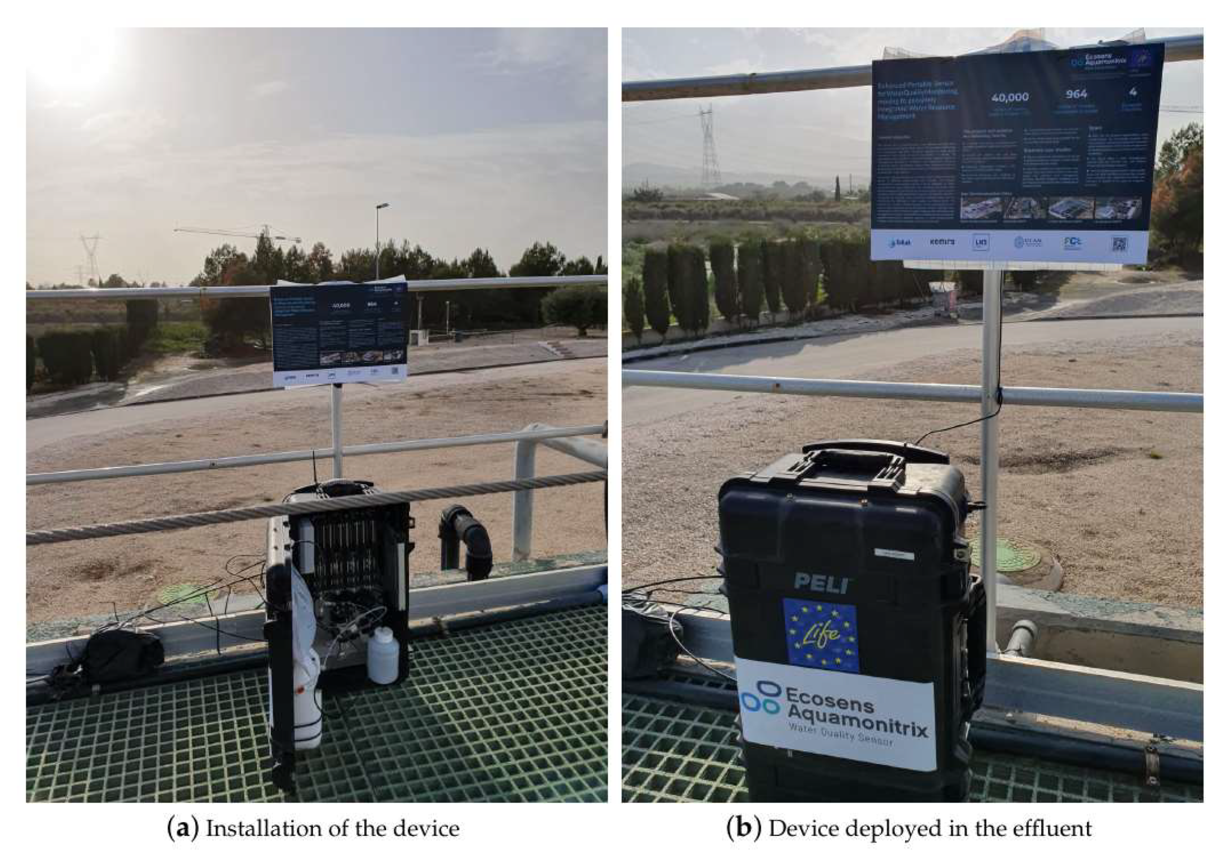 Water 12 01096 g006 Water 12 01096 g006