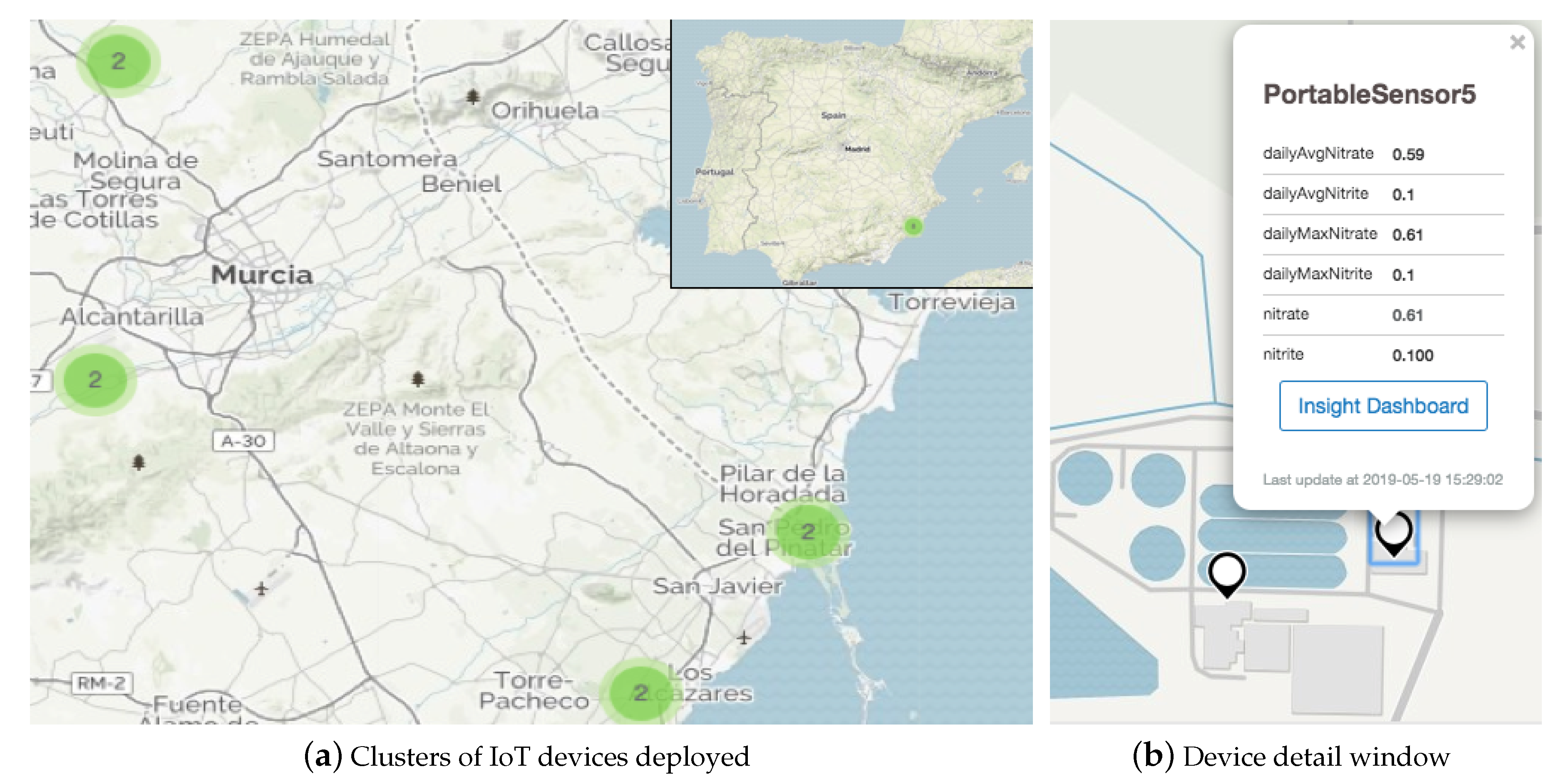 Water 12 01096 g007 Water 12 01096 g007