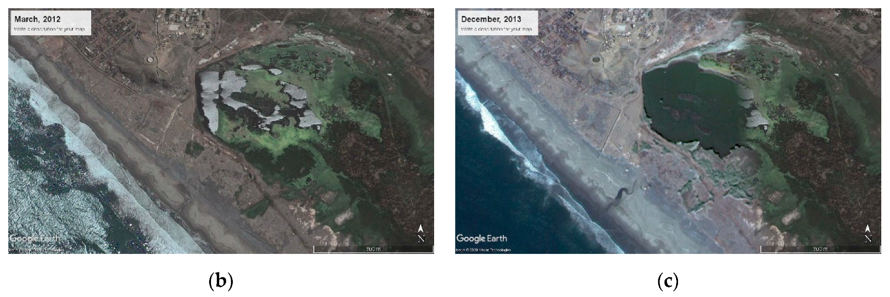 Water 12 01097 g001b