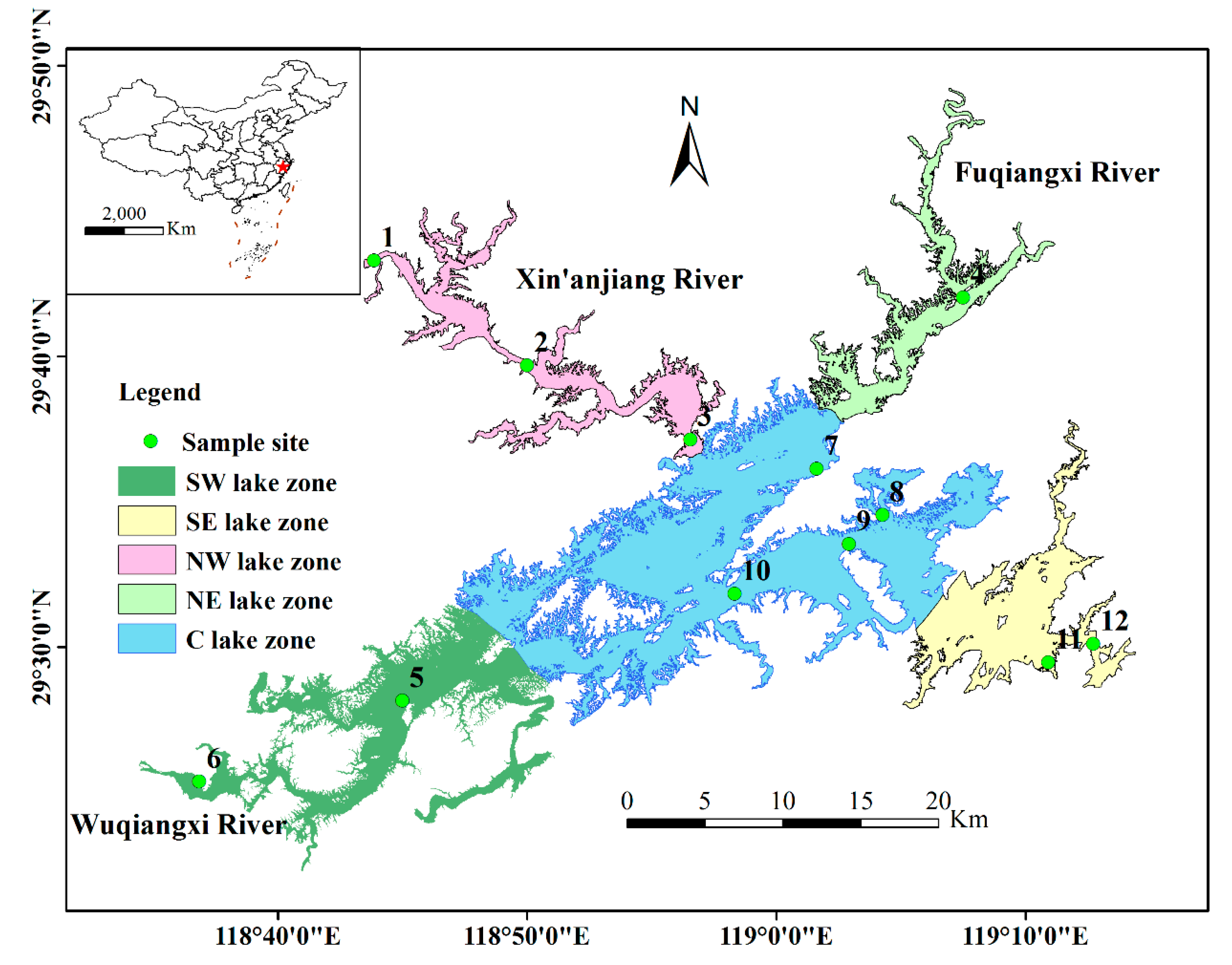 Water 12 01106 g001 Water 12 01106 g001